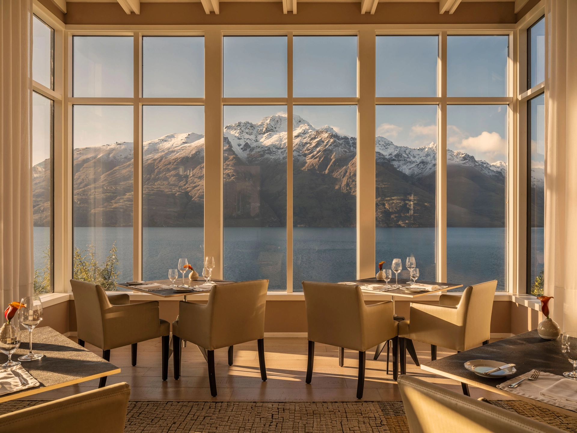 Matakauri-luxury-lodge-queenstown