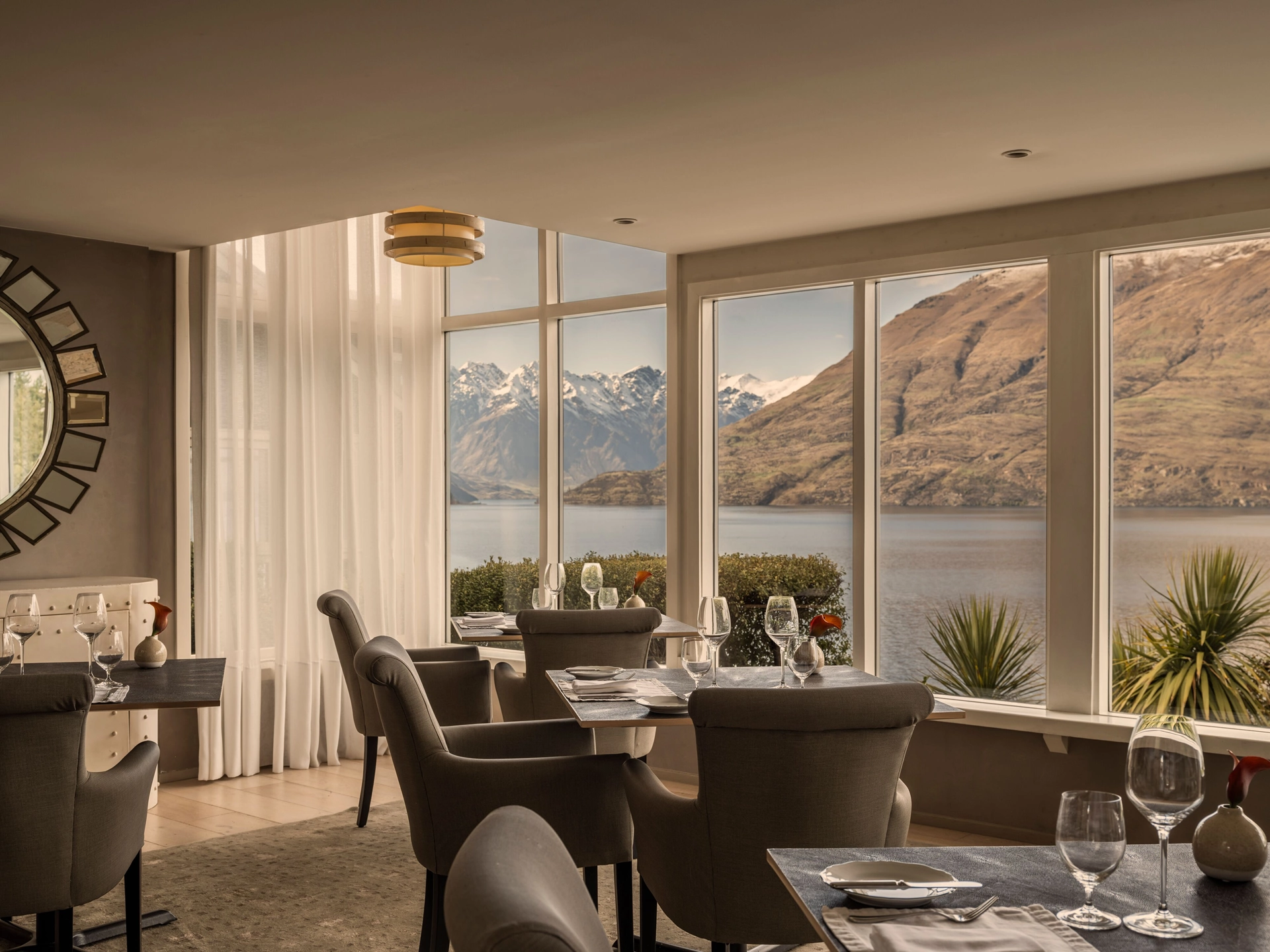 Matakauri-luxury-lodge-queenstown