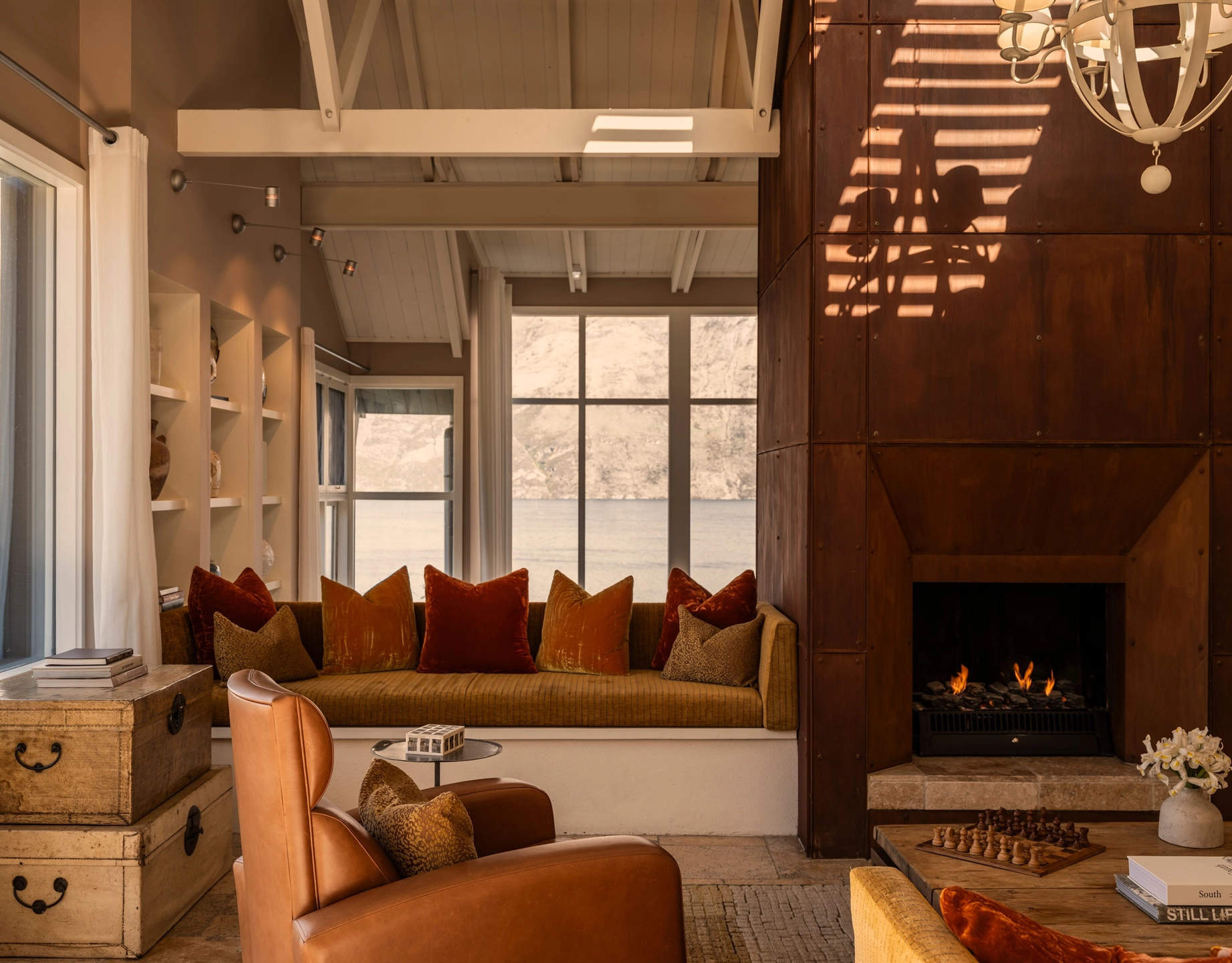 Matakauri-luxury-lodge-queenstown