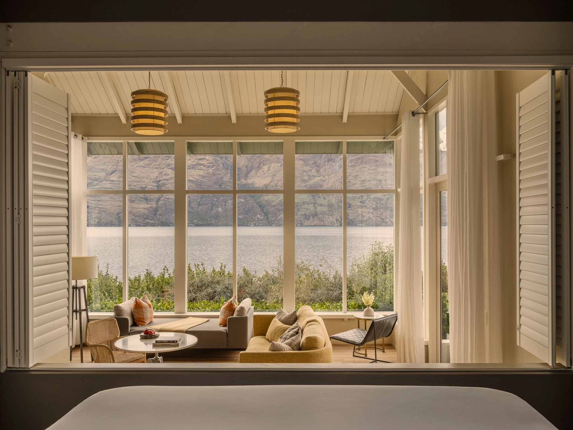 Matakauri-luxury-lodge-queenstown
