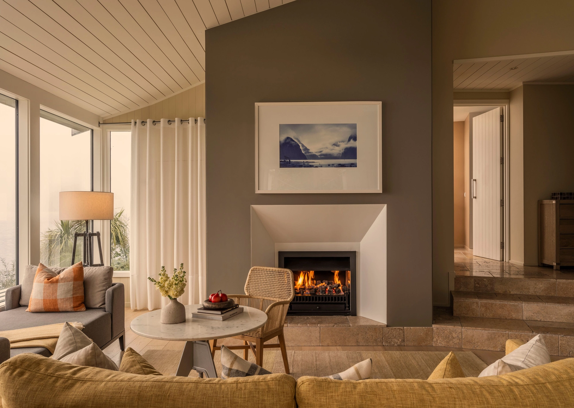 Matakauri-luxury-lodge-queenstown