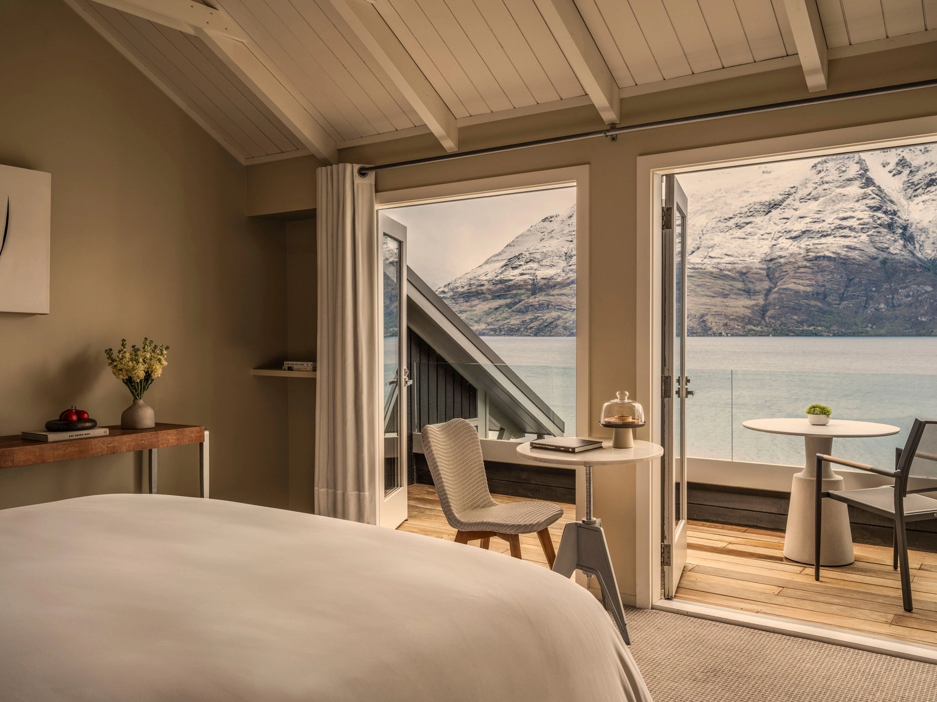 Matakauri-luxury-lodge-queenstown