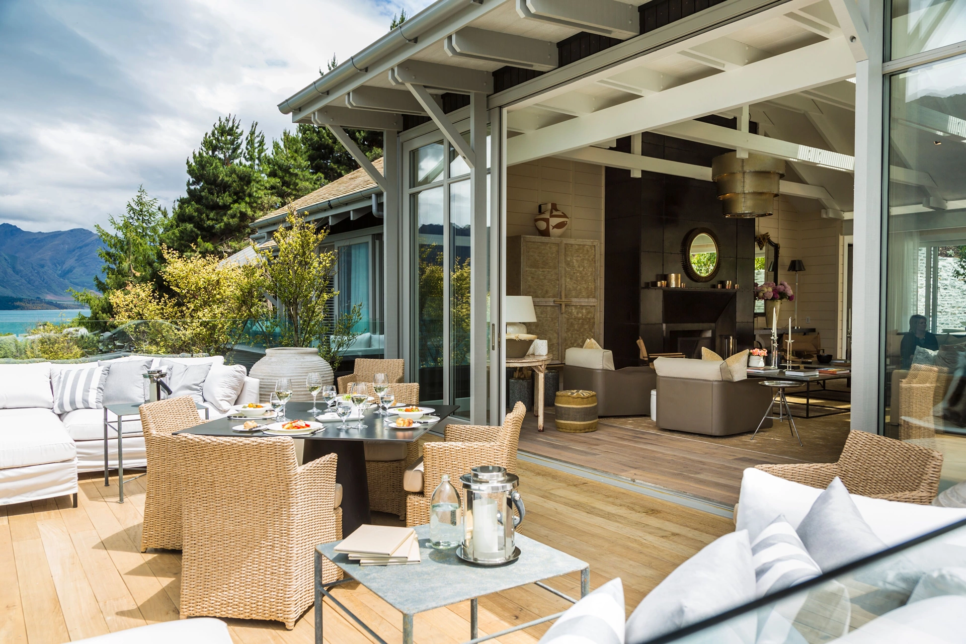 Matakauri-luxury-lodge-queenstown
