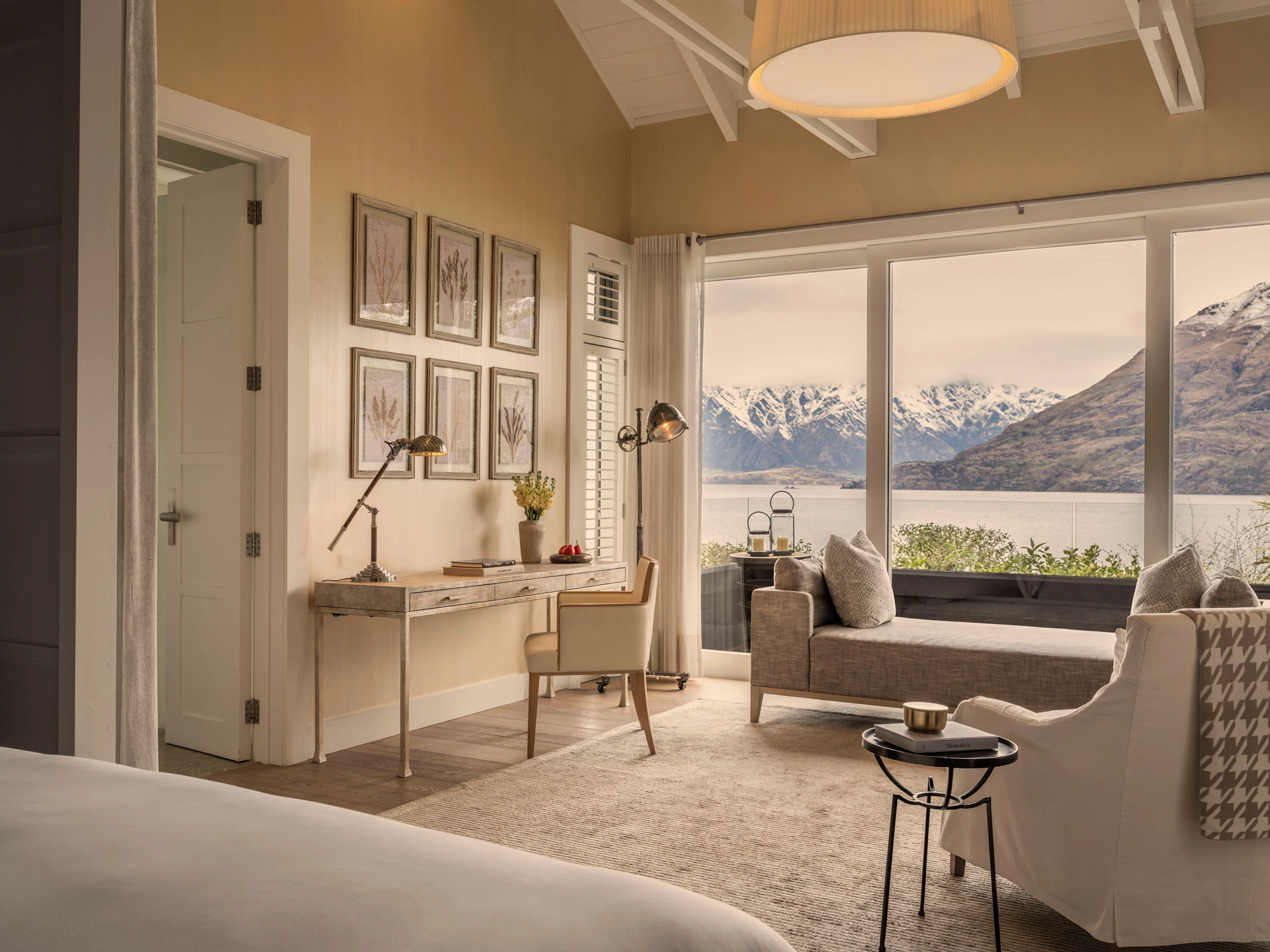 Matakauri-luxury-lodge-queenstown