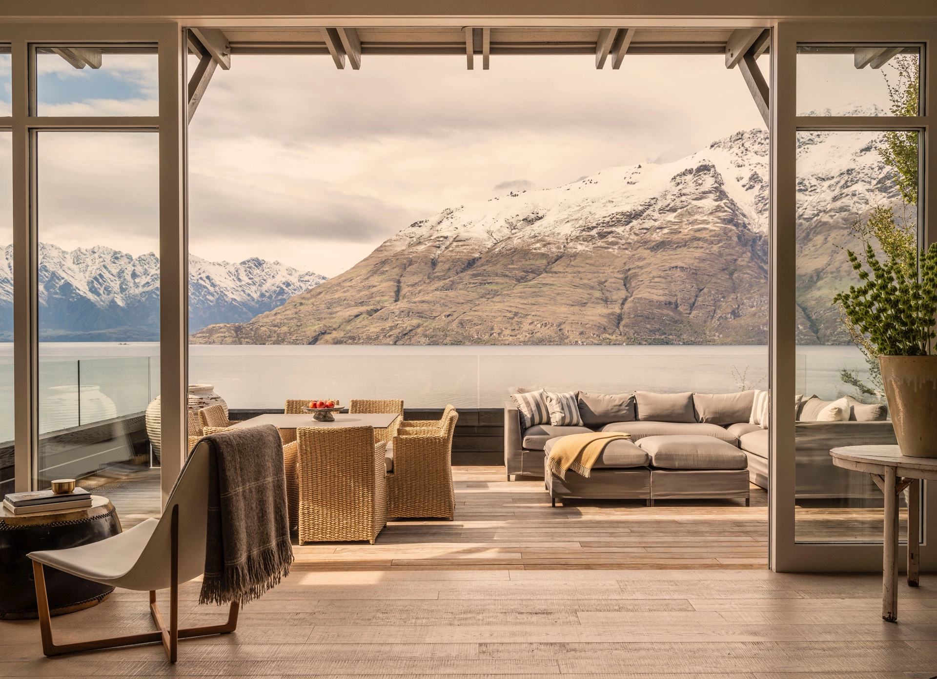 Matakauri-luxury-lodge-queenstown