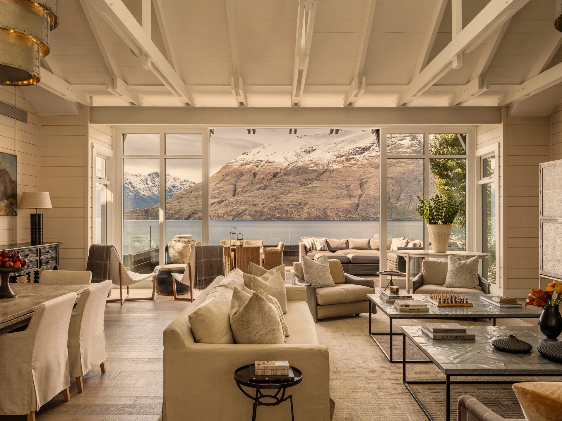 Matakauri-luxury-lodge-queenstown