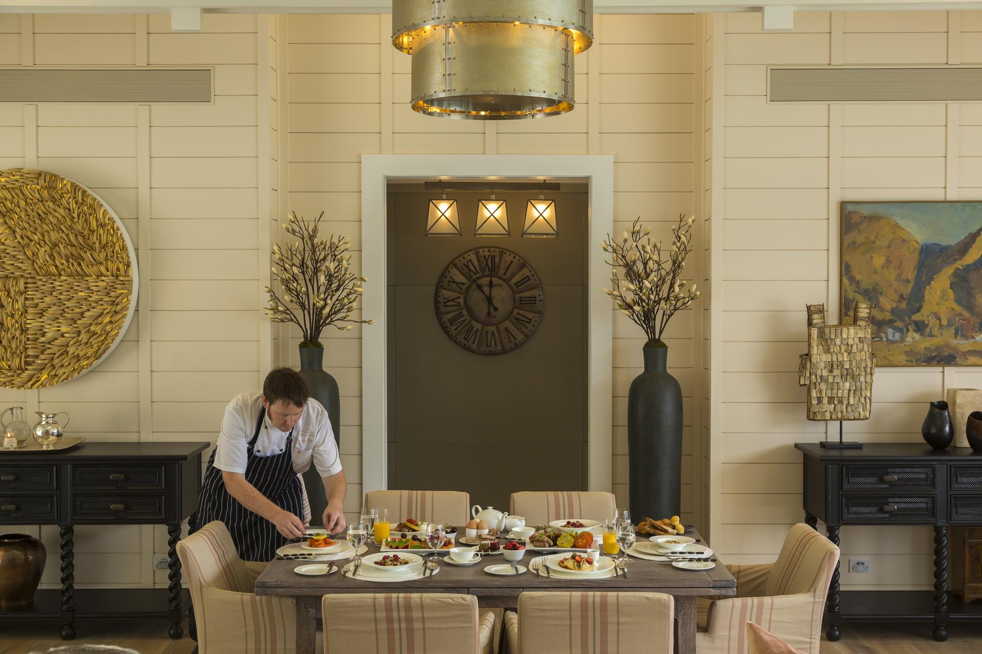 Matakauri-luxury-lodge-queenstown