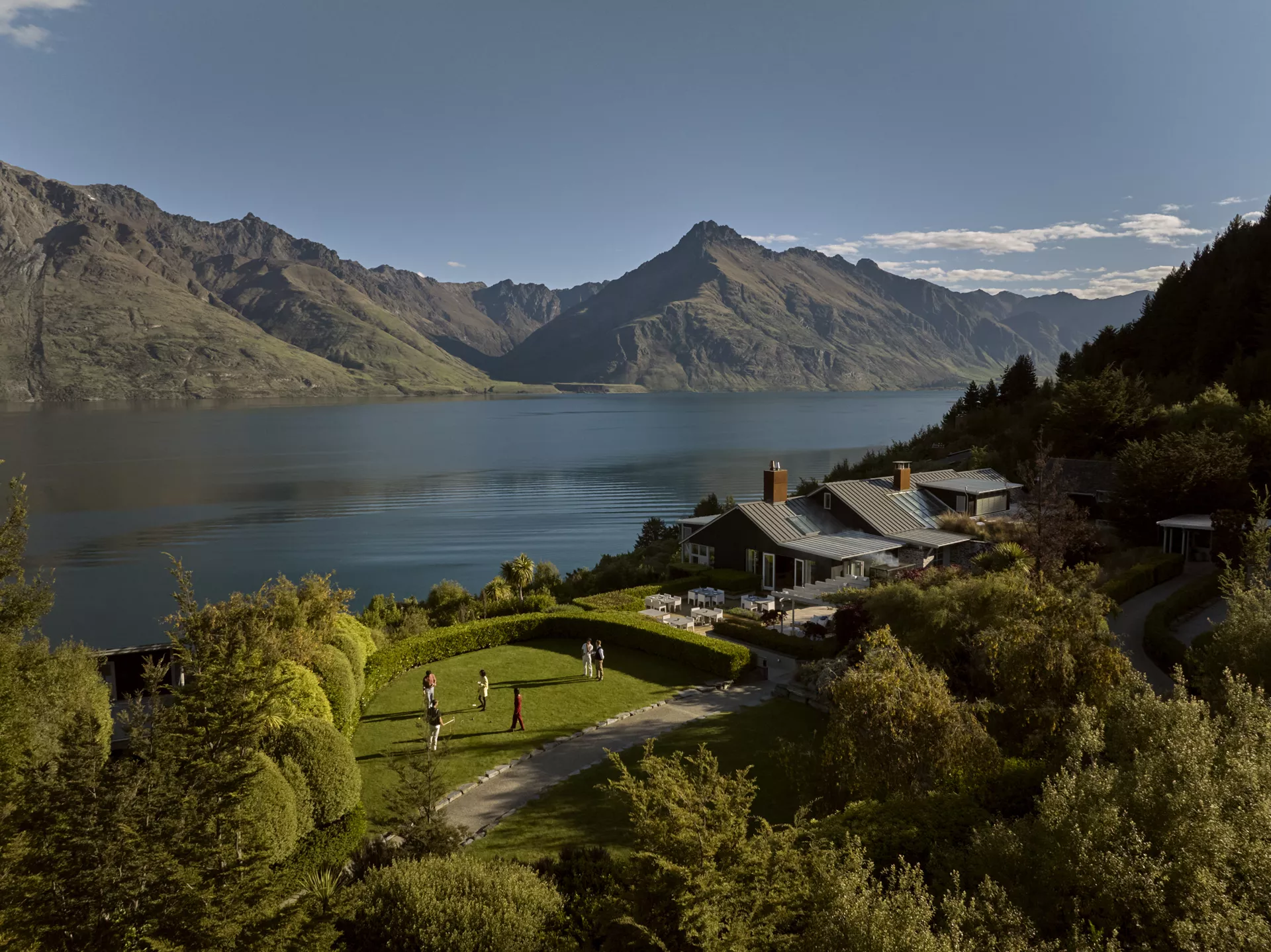 Matakauri-luxury-lodge-queenstown