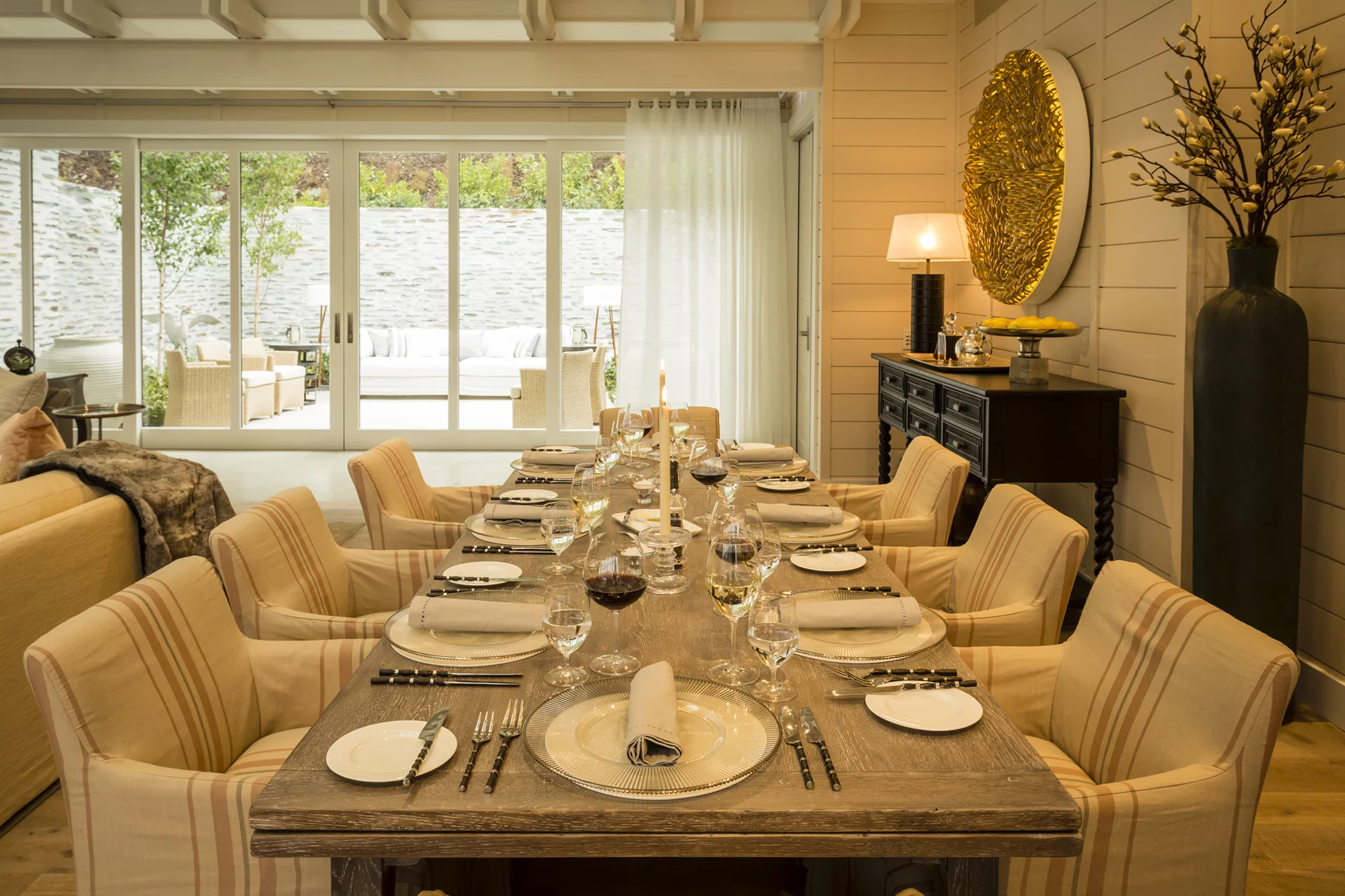 Matakauri-luxury-lodge-queenstown