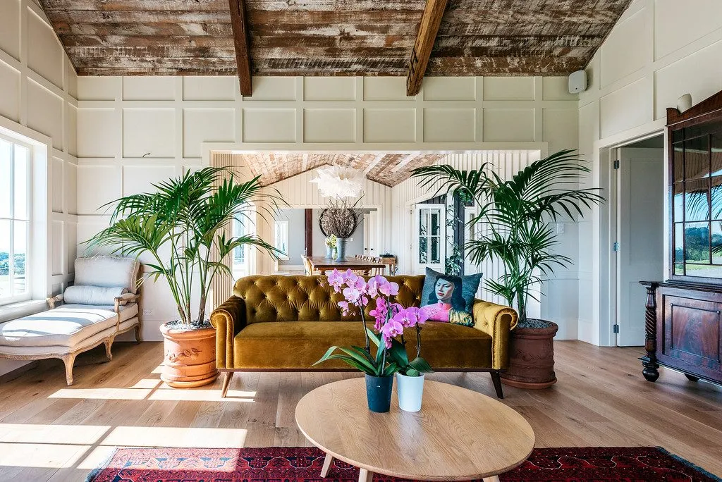 Mud-Brick-The-Lodge-Waiheke-Island-New-Zealand