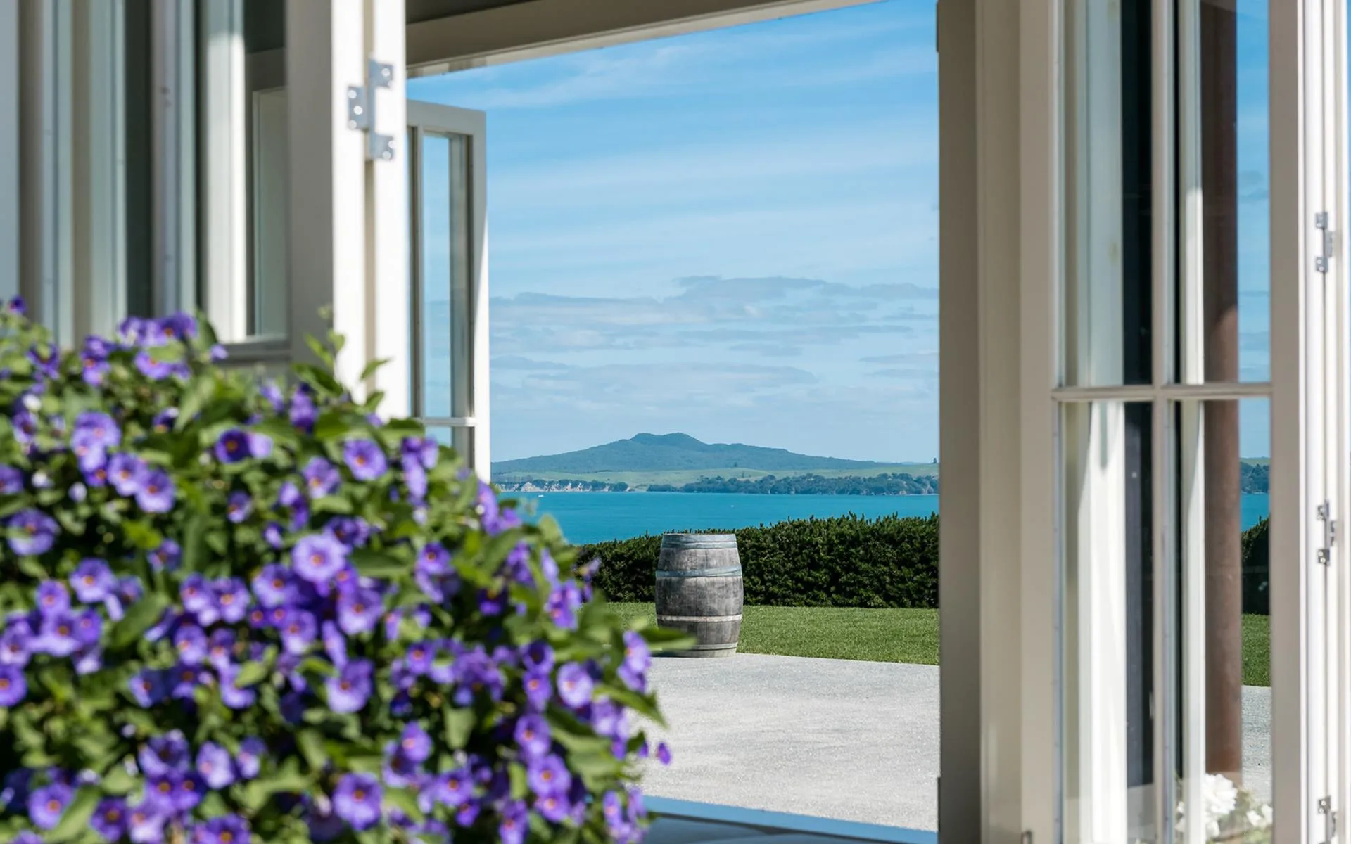 Mud-Brick-The-Lodge-Waiheke-Island-New-Zealand