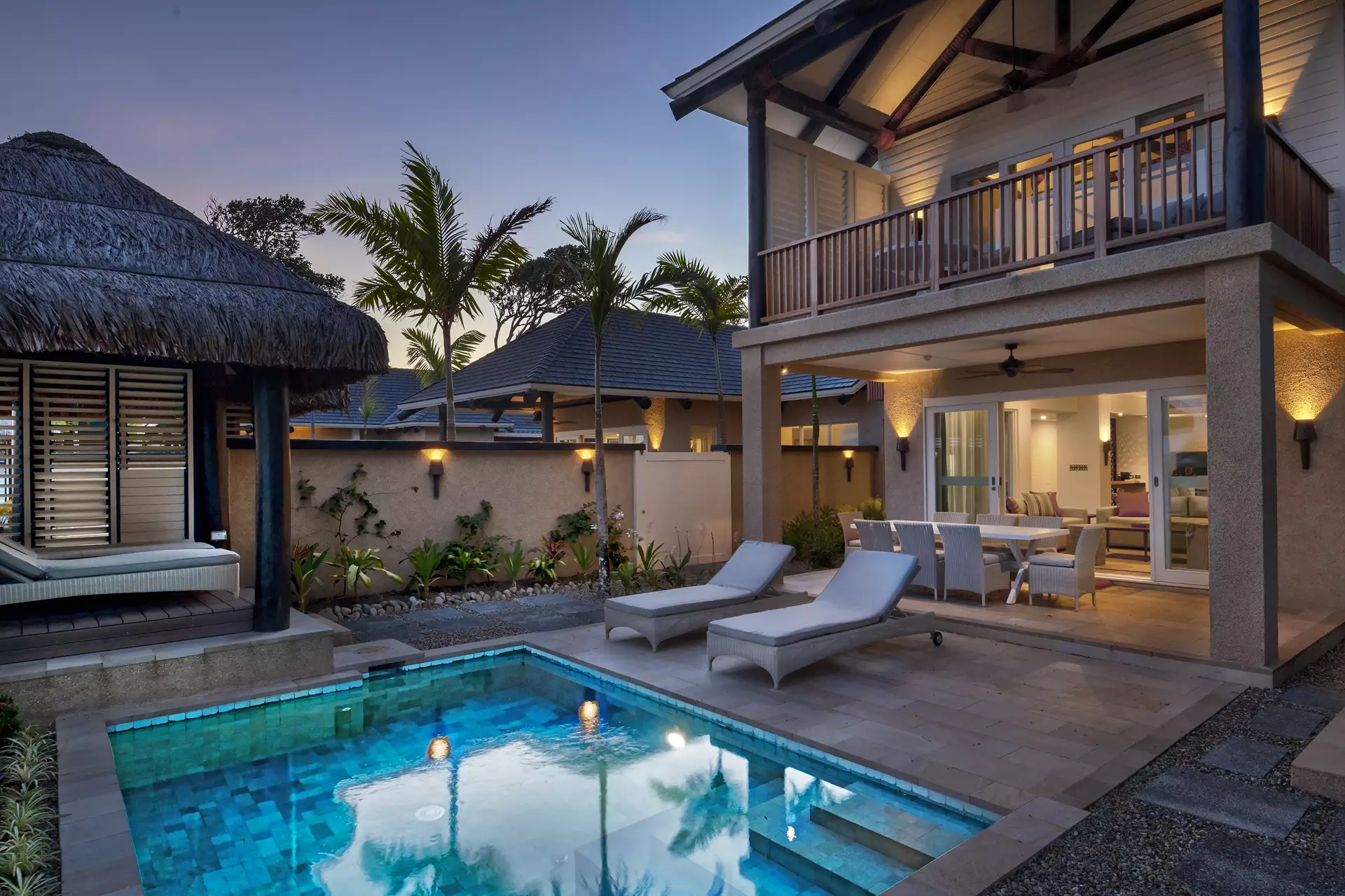 nanuku-resort