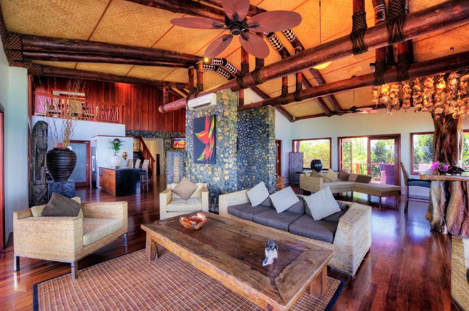 nanuku-resort