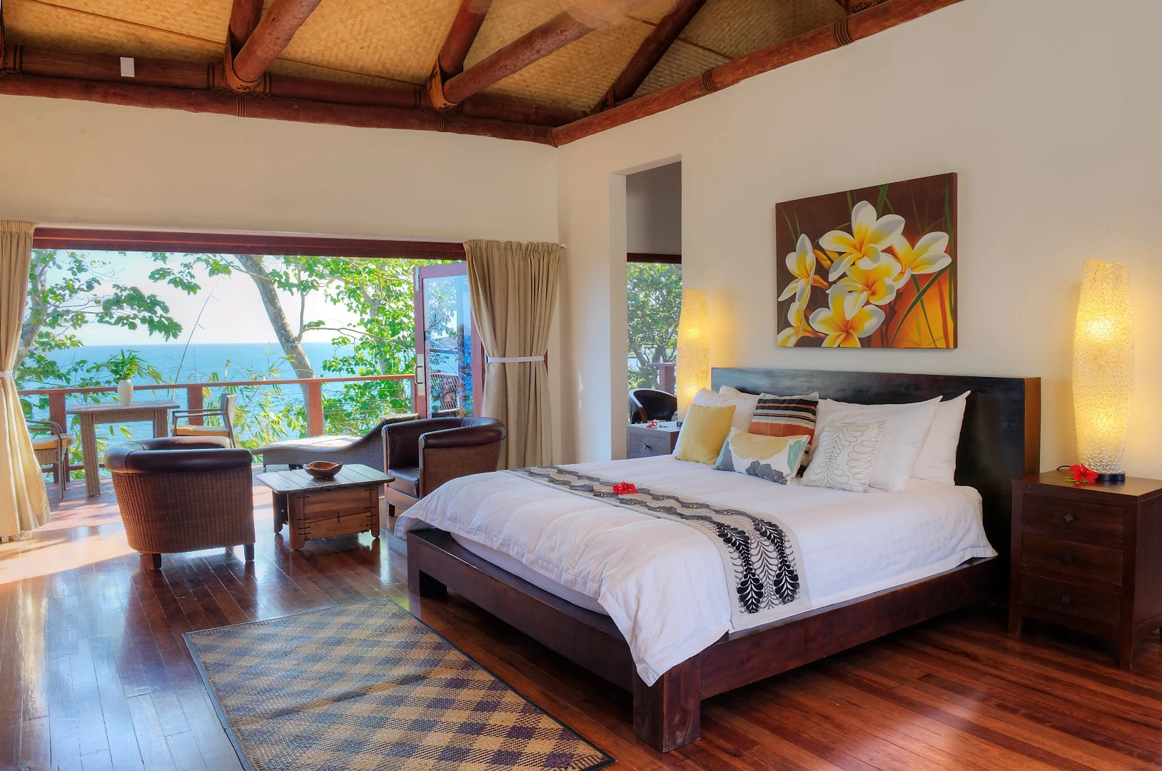 nanuku-resort