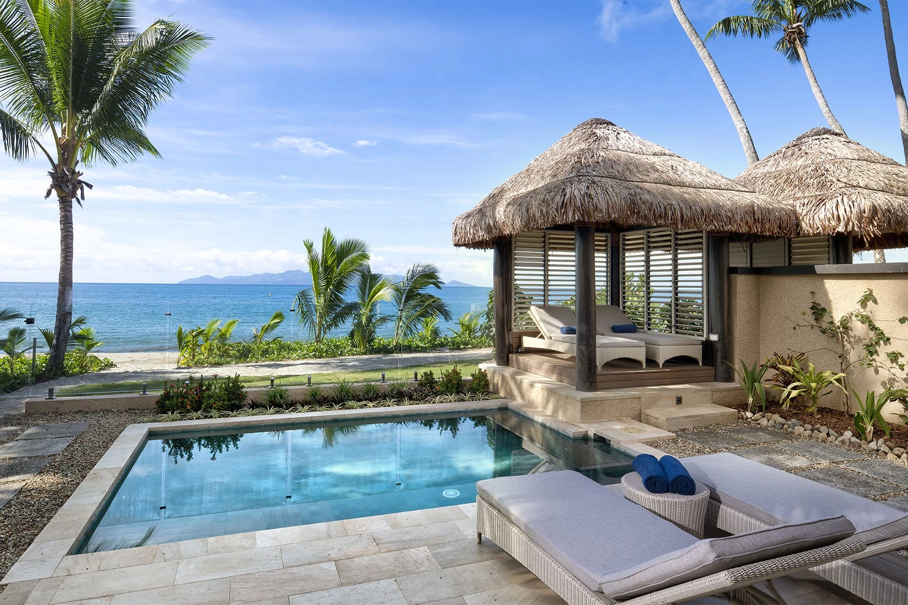 nanuku-resort