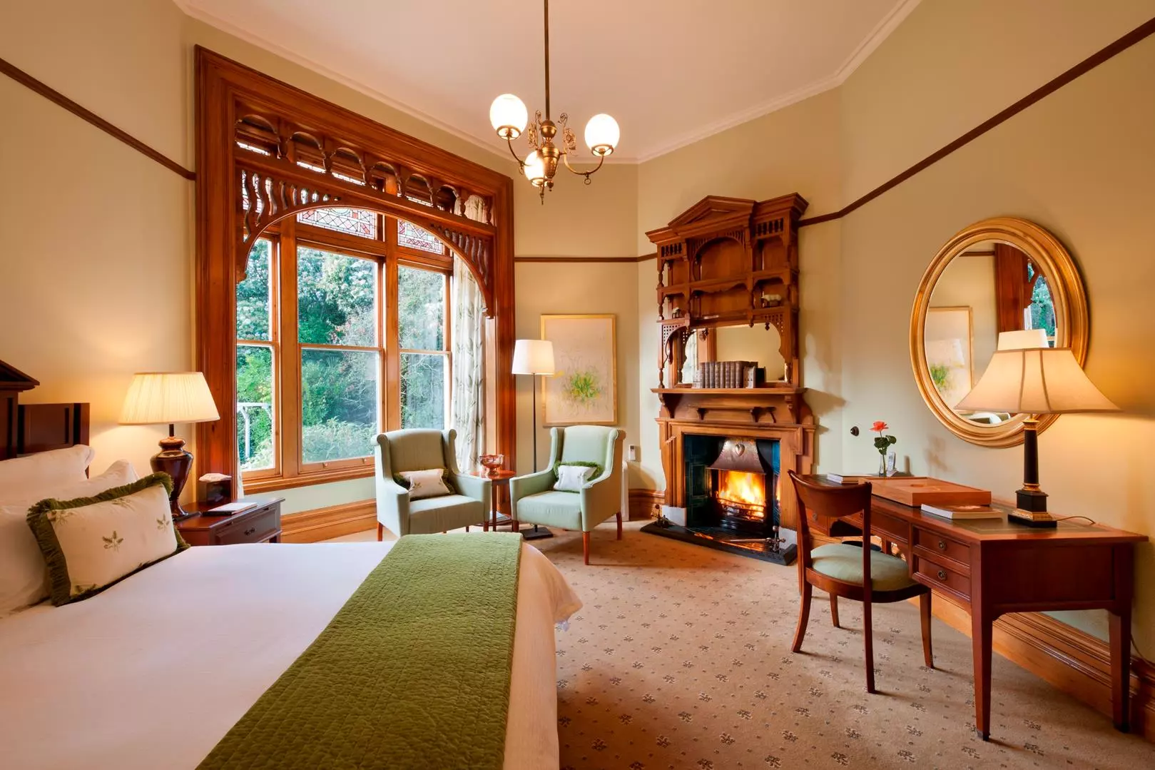 Otahuna-Luxury-Lodge-New-Zealand