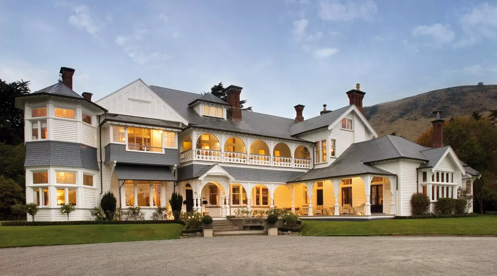 Otahuna-Luxury-Lodge-New-Zealand