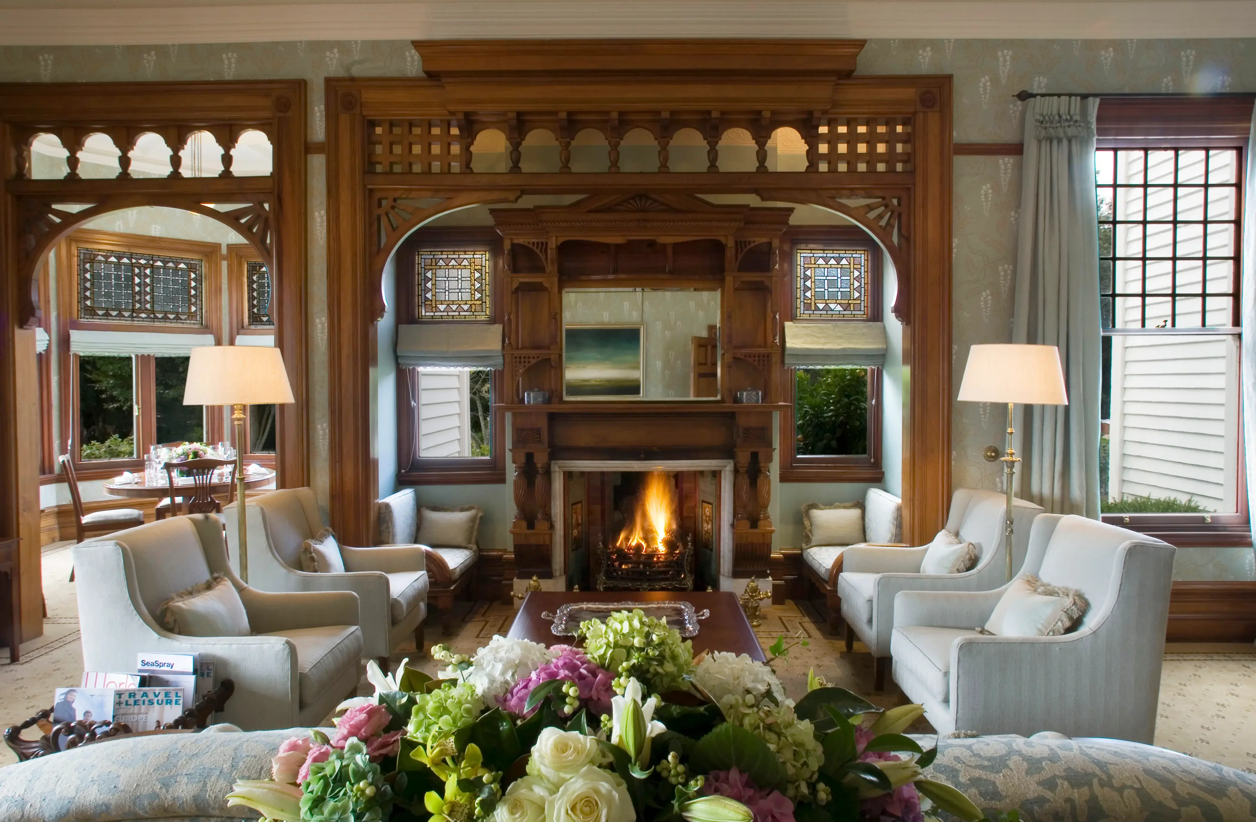 Otahuna-Luxury-Lodge-New-Zealand