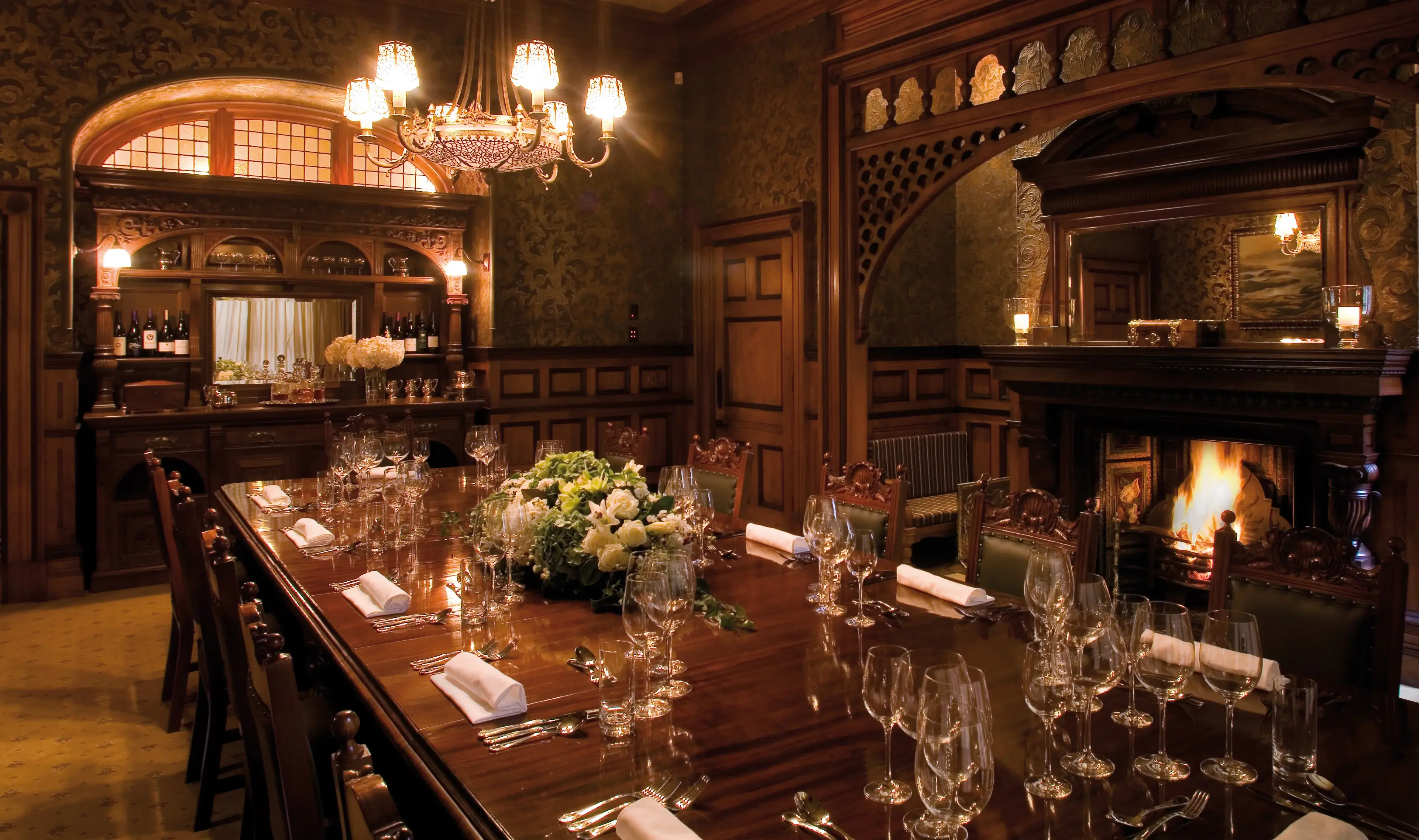 Otahuna-Luxury-Lodge-New-Zealand
