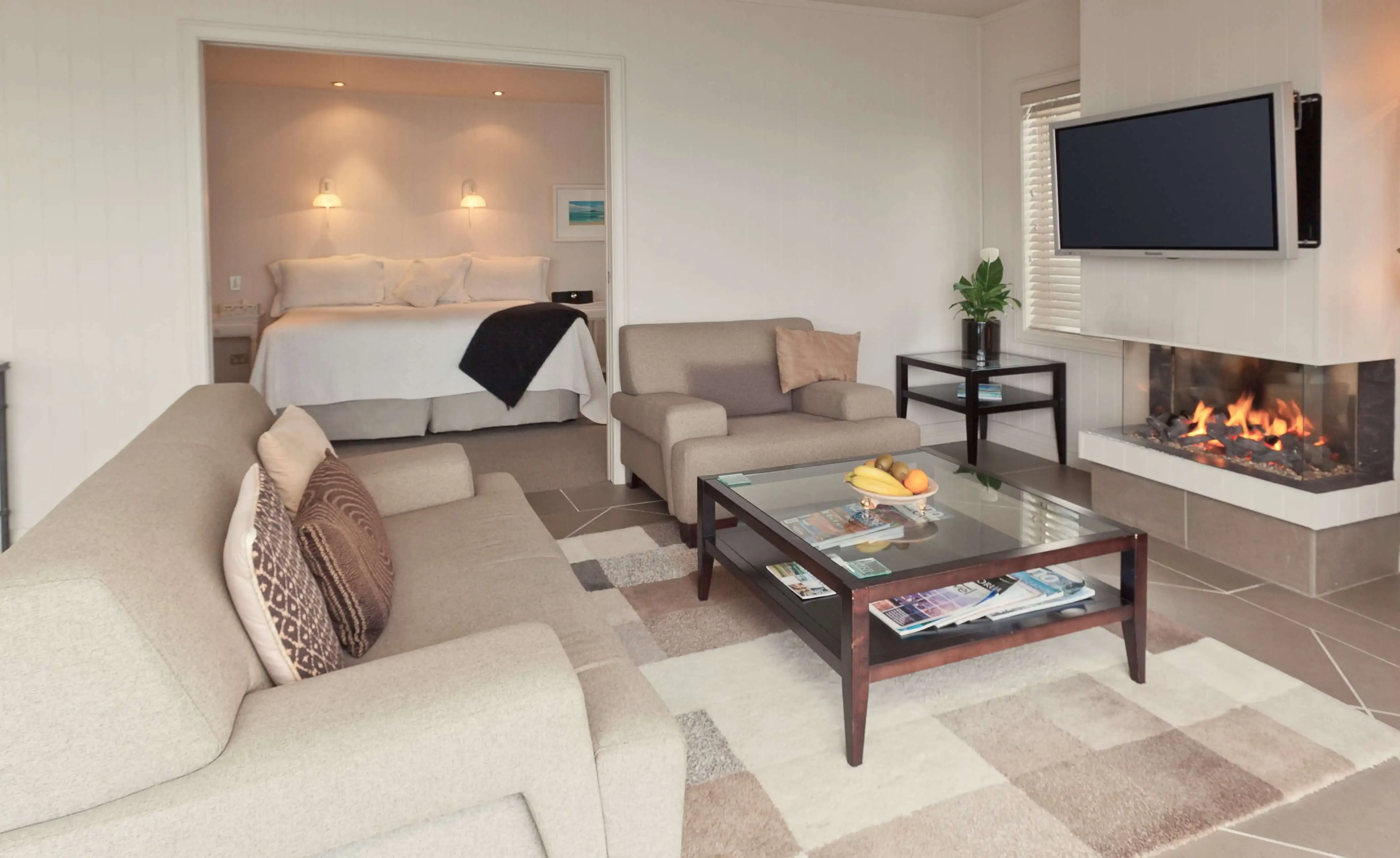 Peppers-On-The-Point-Lodge-Rotorua