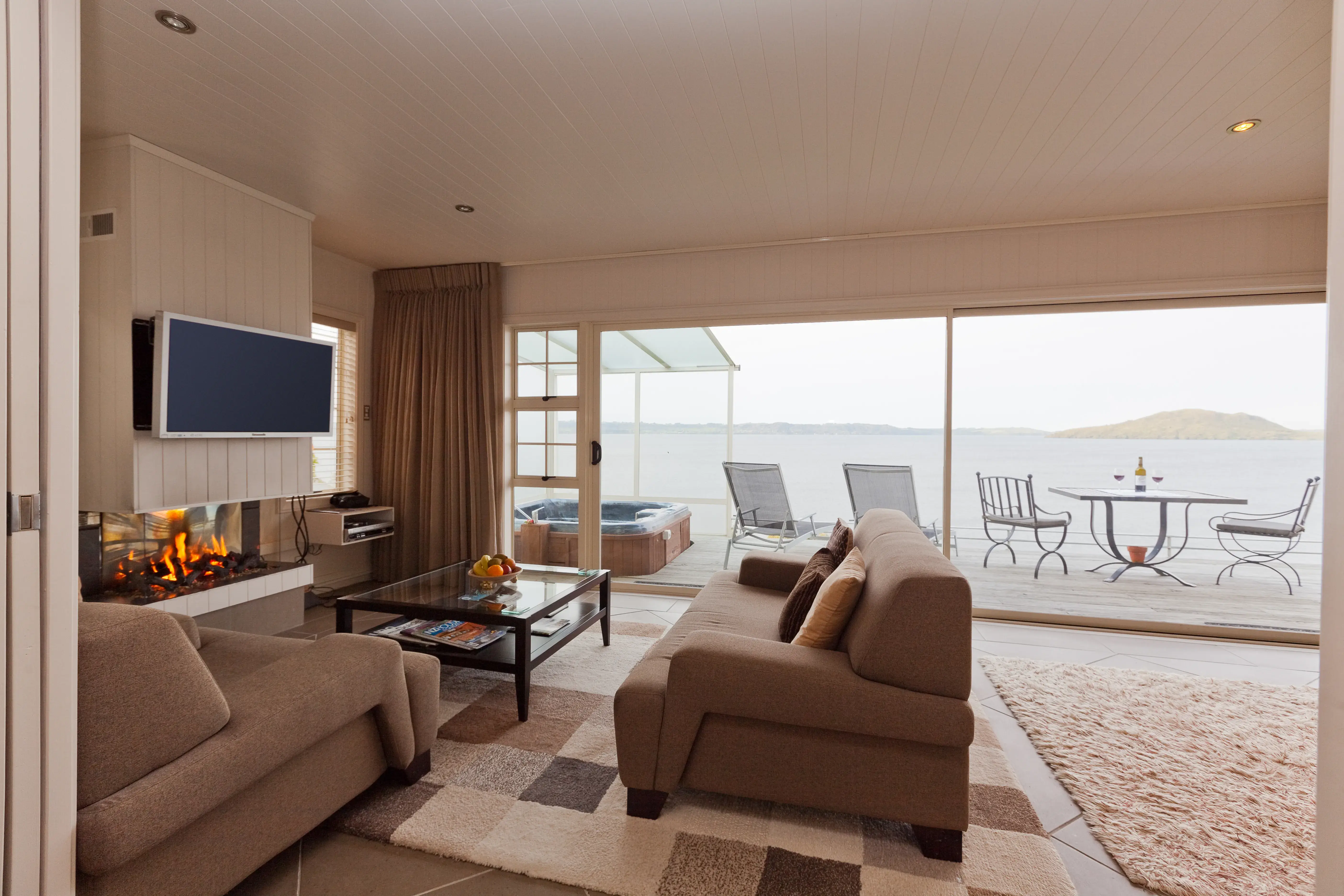 Peppers-On-The-Point-Lodge-Rotorua