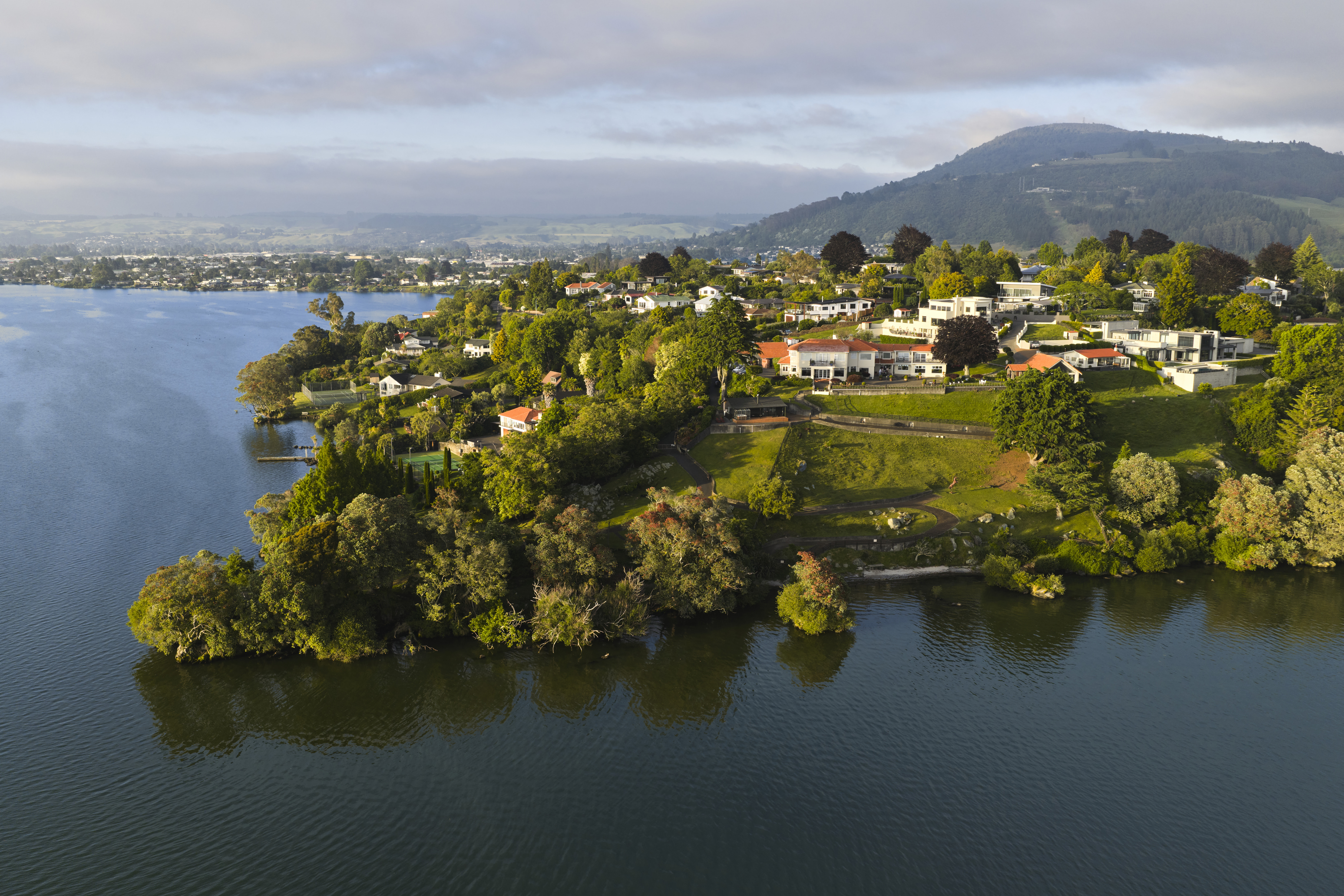 Peppers-On-The-Point-Lodge-Rotorua