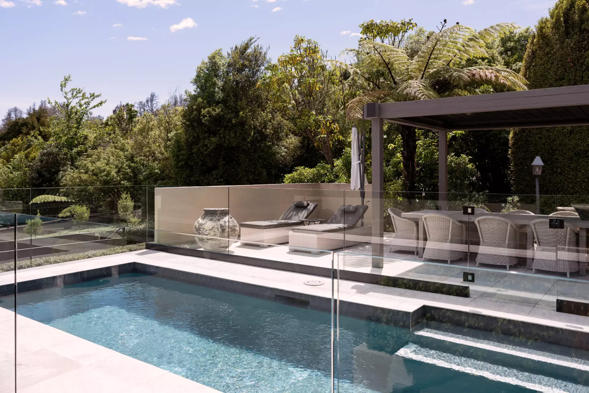 point-villa-luxury-accommodation-taupo