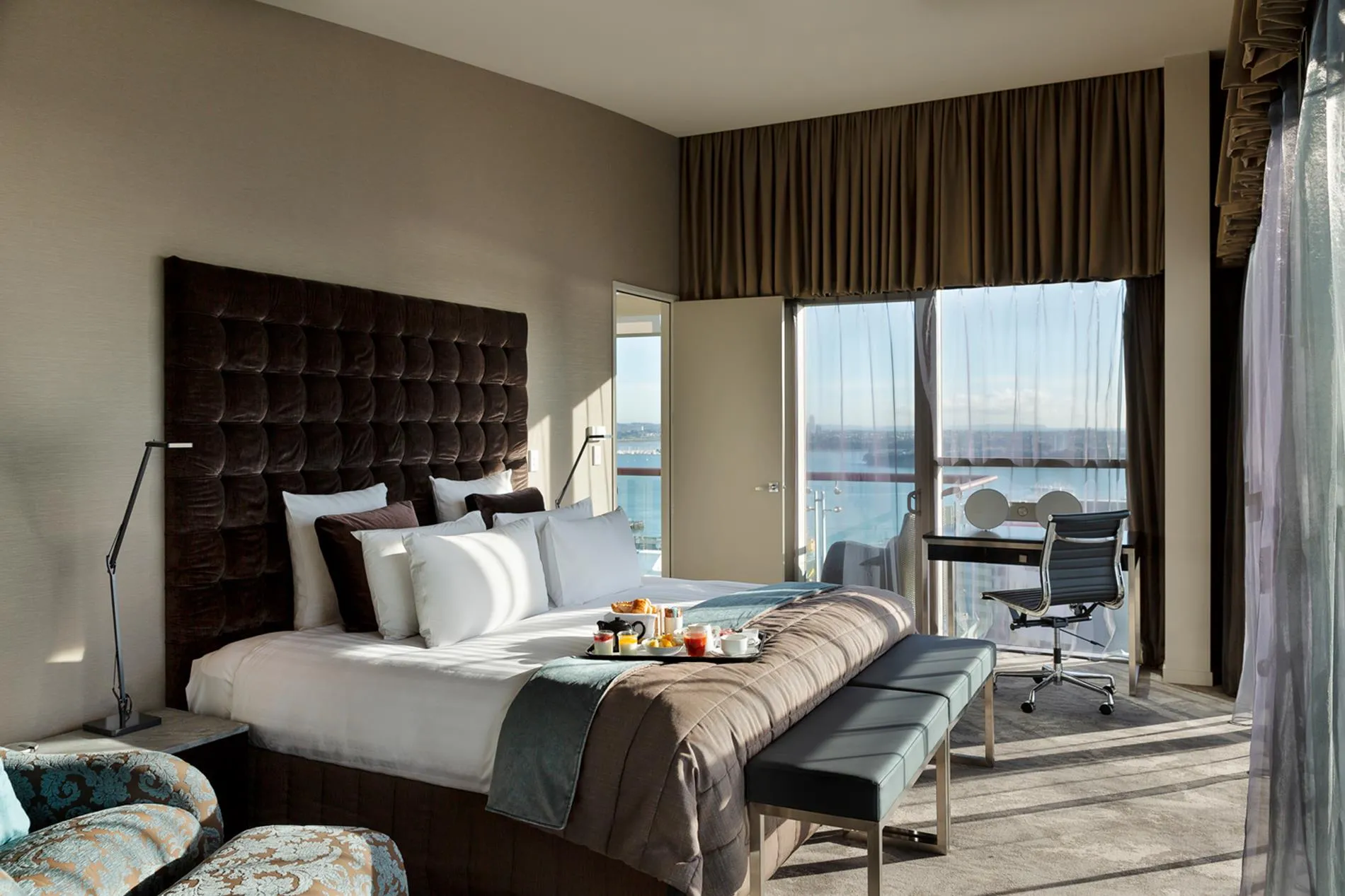 Pullman-Penthouse-Auckland-Luxury-Accommodation-New-Zealand