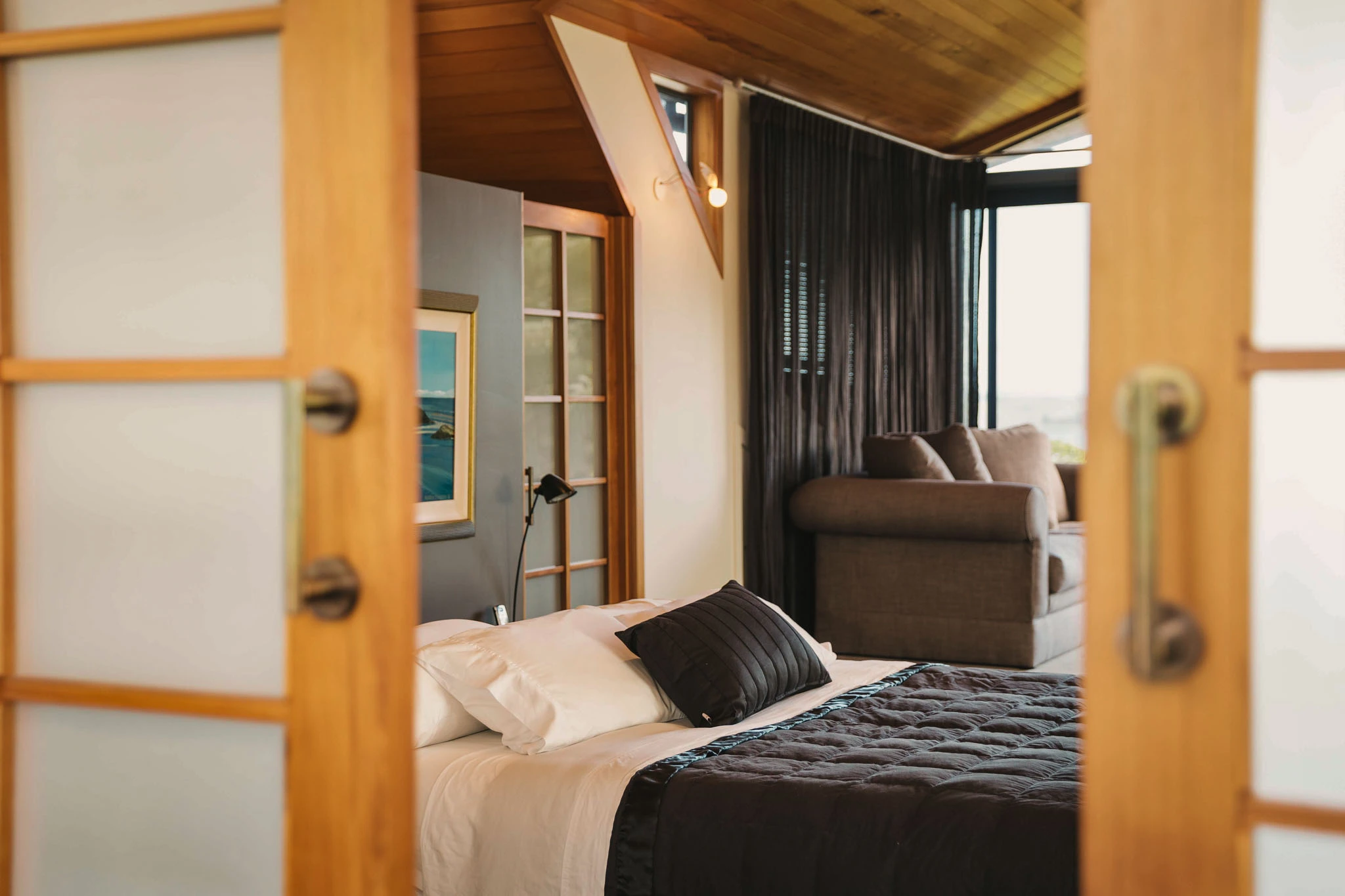 Eagles-Nest-Sacred-Space-Luxury-Accommodation-Bay-of-Islands
