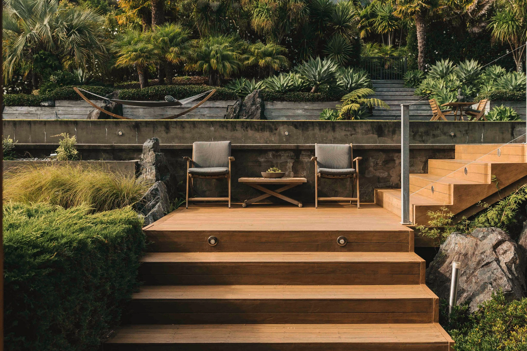 Eagles-Nest-Sacred-Space-Luxury-Accommodation-Bay-of-Islands