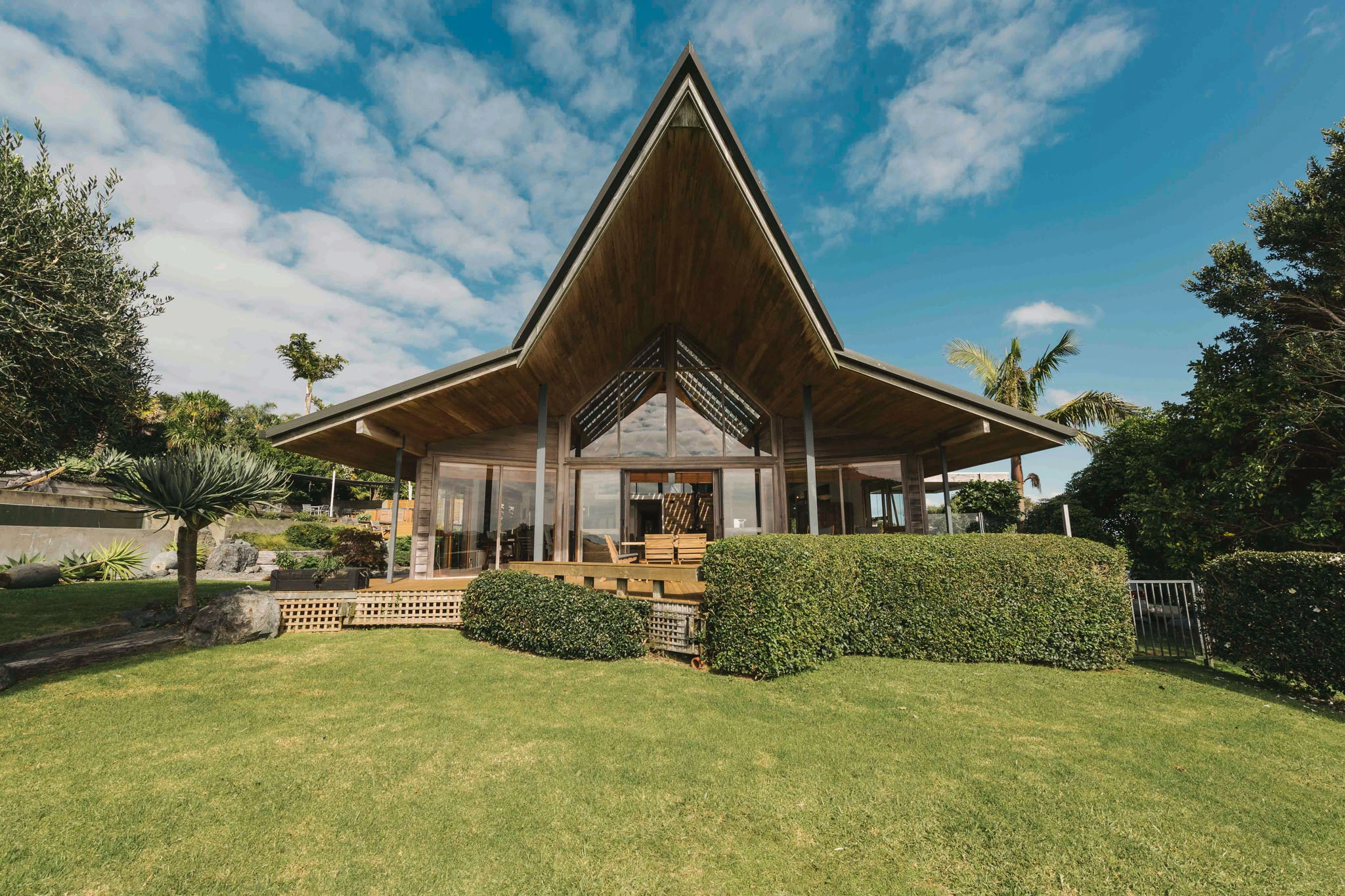 Eagles-Nest-Sacred-Space-Luxury-Accommodation-Bay-of-Islands