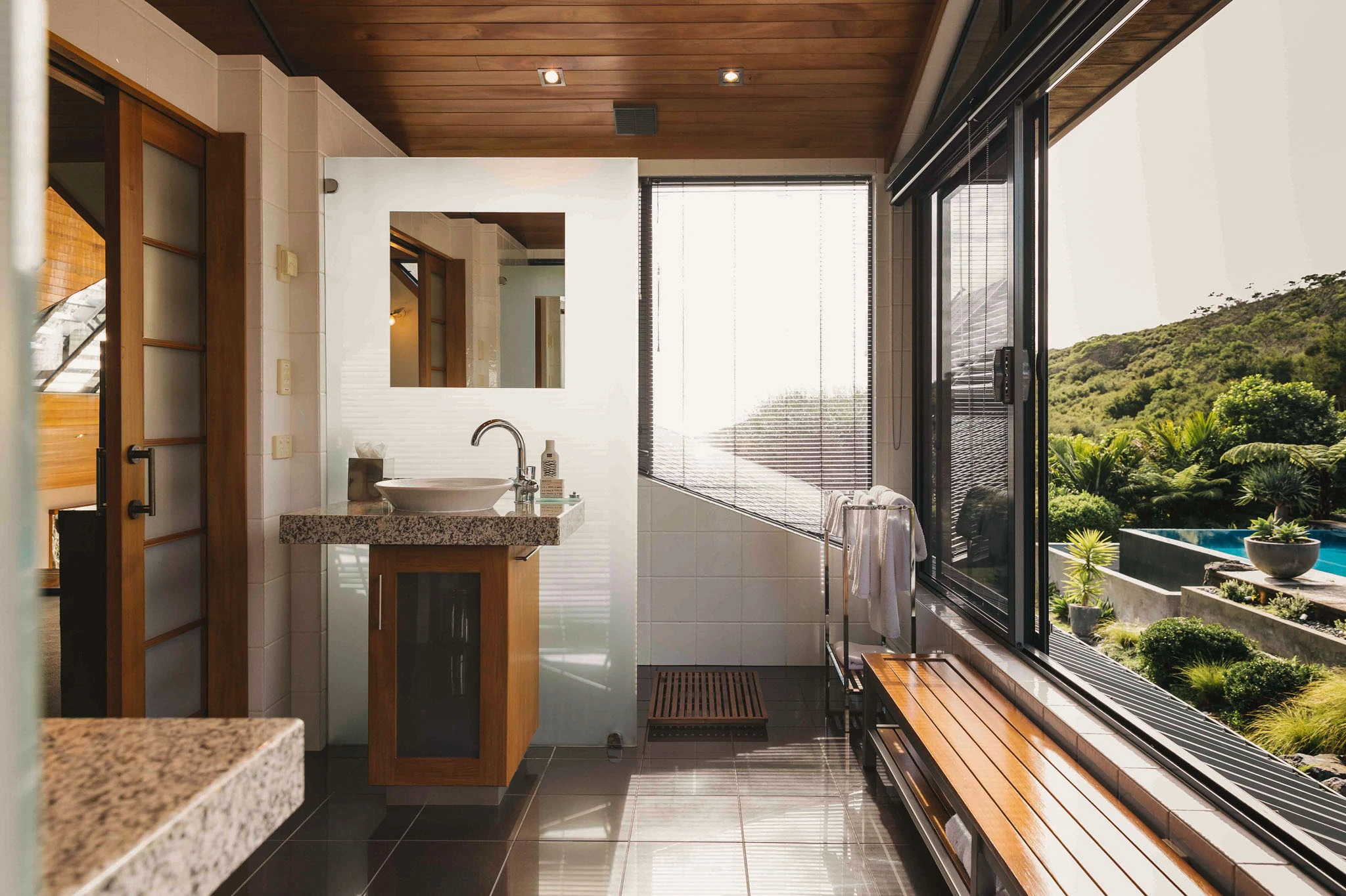 Eagles-Nest-Sacred-Space-Luxury-Accommodation-Bay-of-Islands