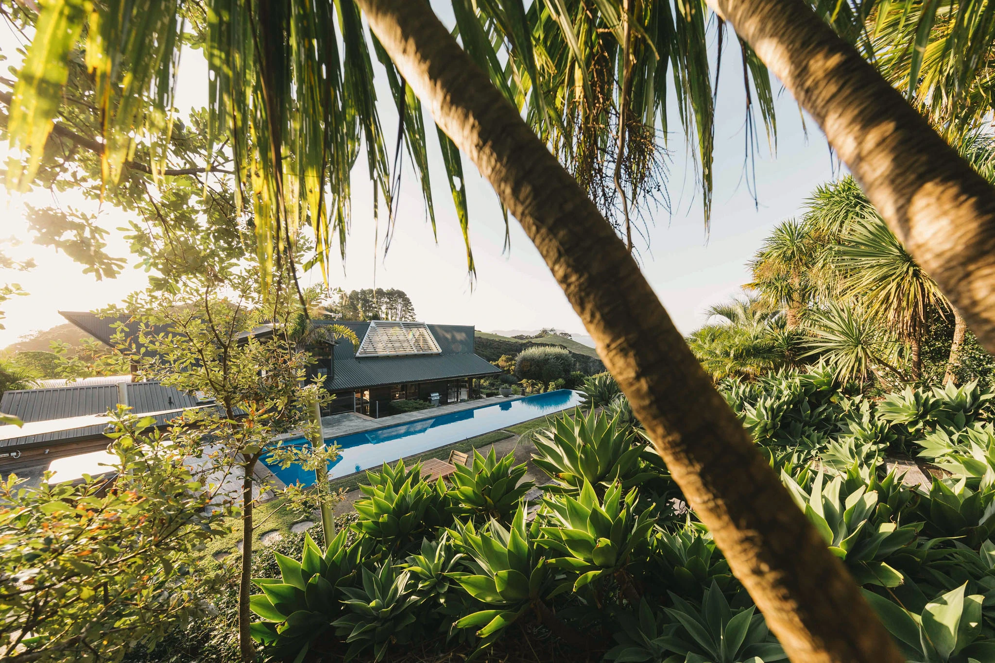Eagles-Nest-Sacred-Space-Luxury-Accommodation-Bay-of-Islands