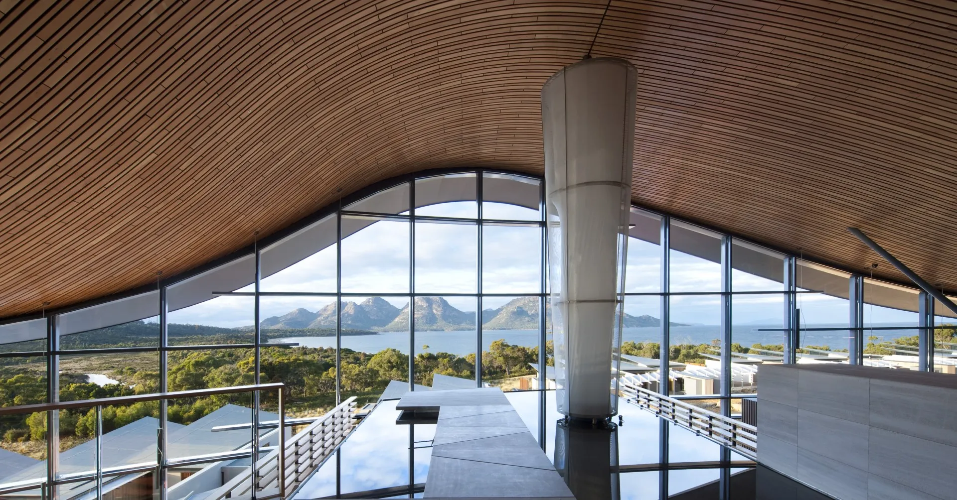 Saffire-Freycinet-Luxury-Lodges-Of-Australia