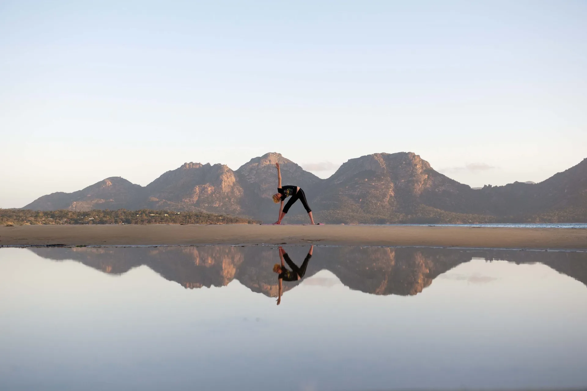 Saffire-Freycinet-Luxury-Lodge-Tasmania-Australia