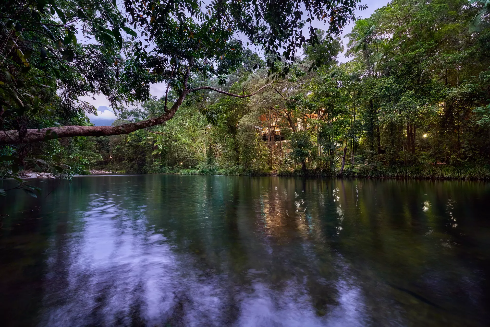 silky-oaks-lodge-australia