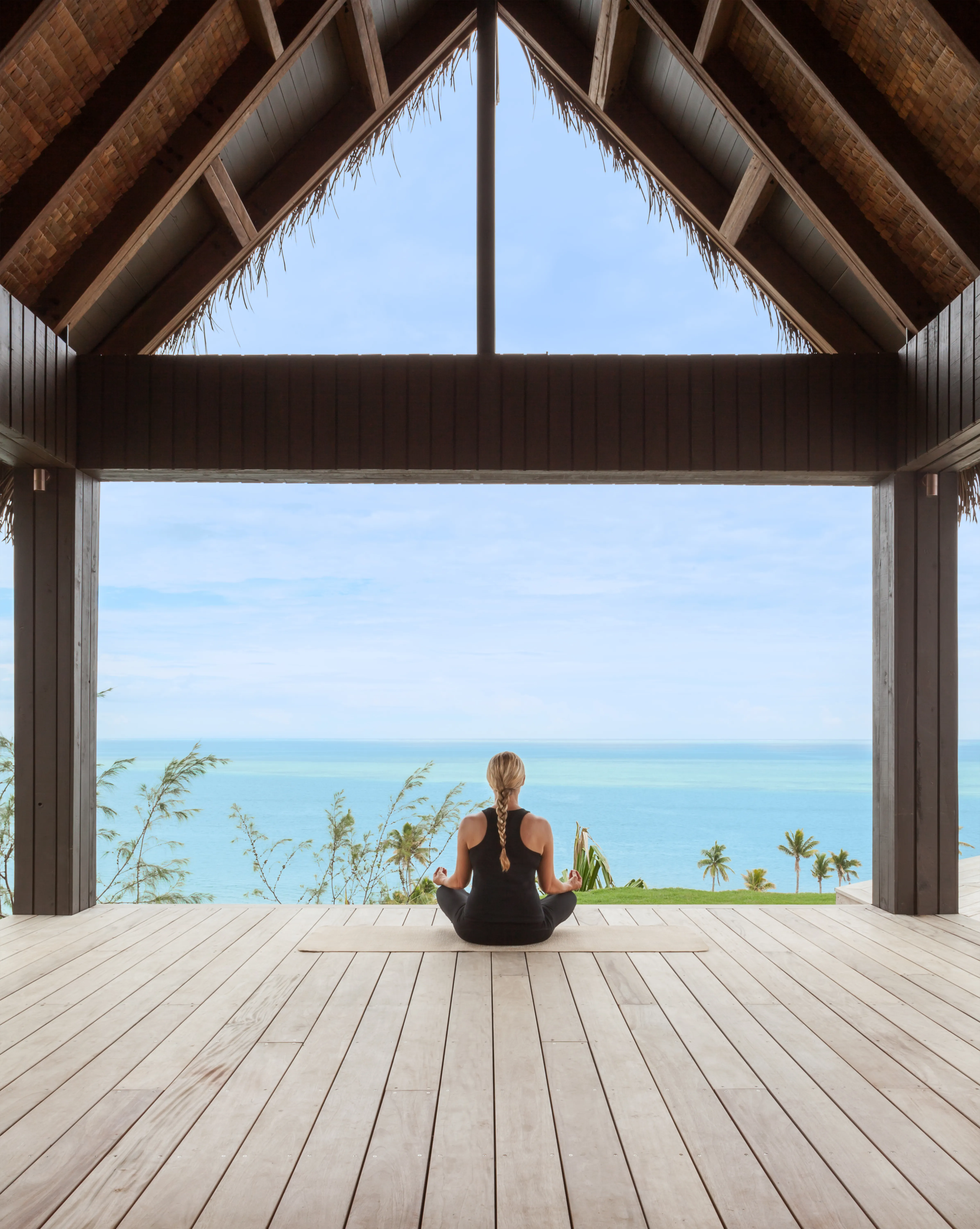 Six-Senses-Residences-Fiji-Yoga-On-The-Deck