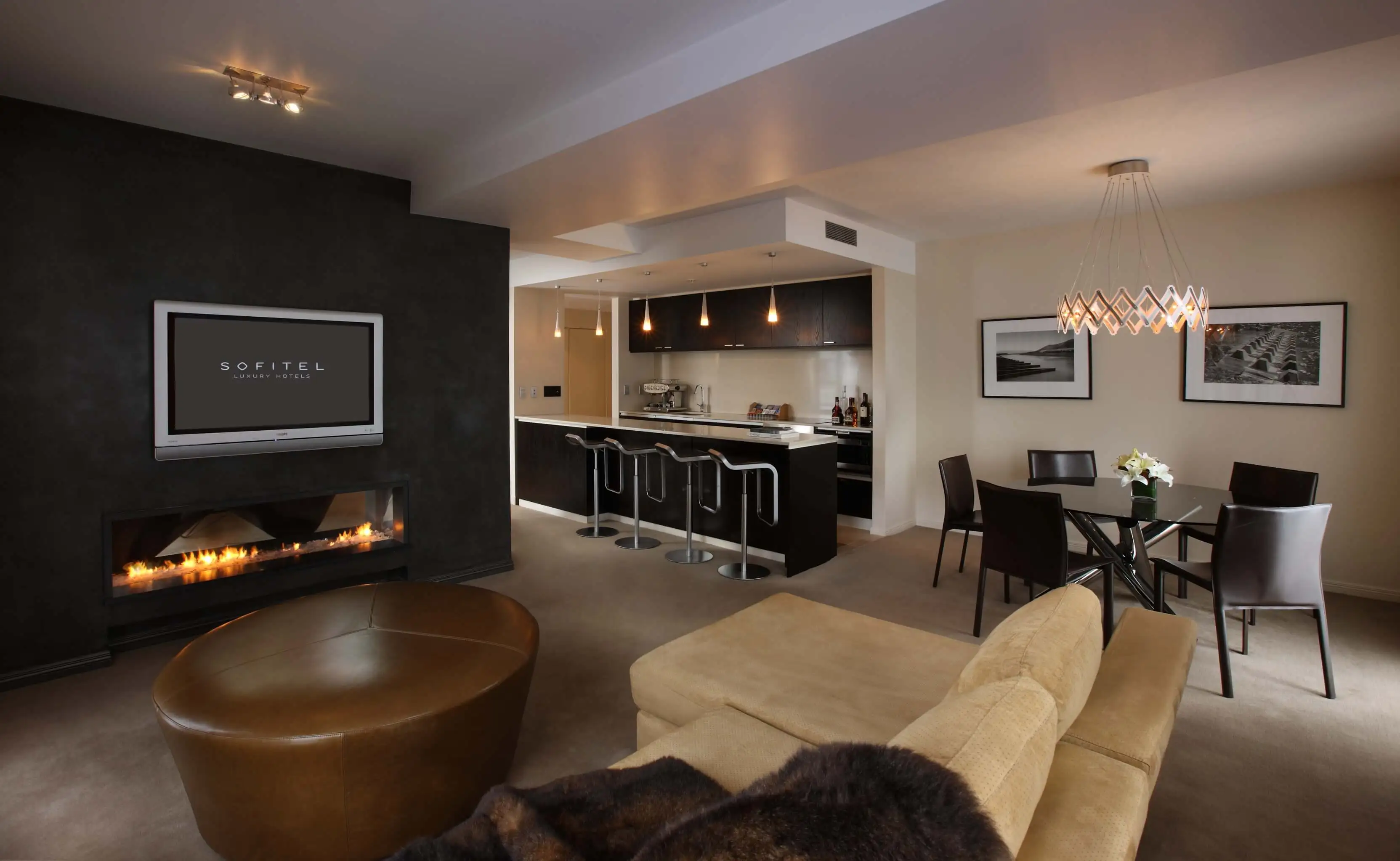 Sofitel-hotel-queenstown-penthouse