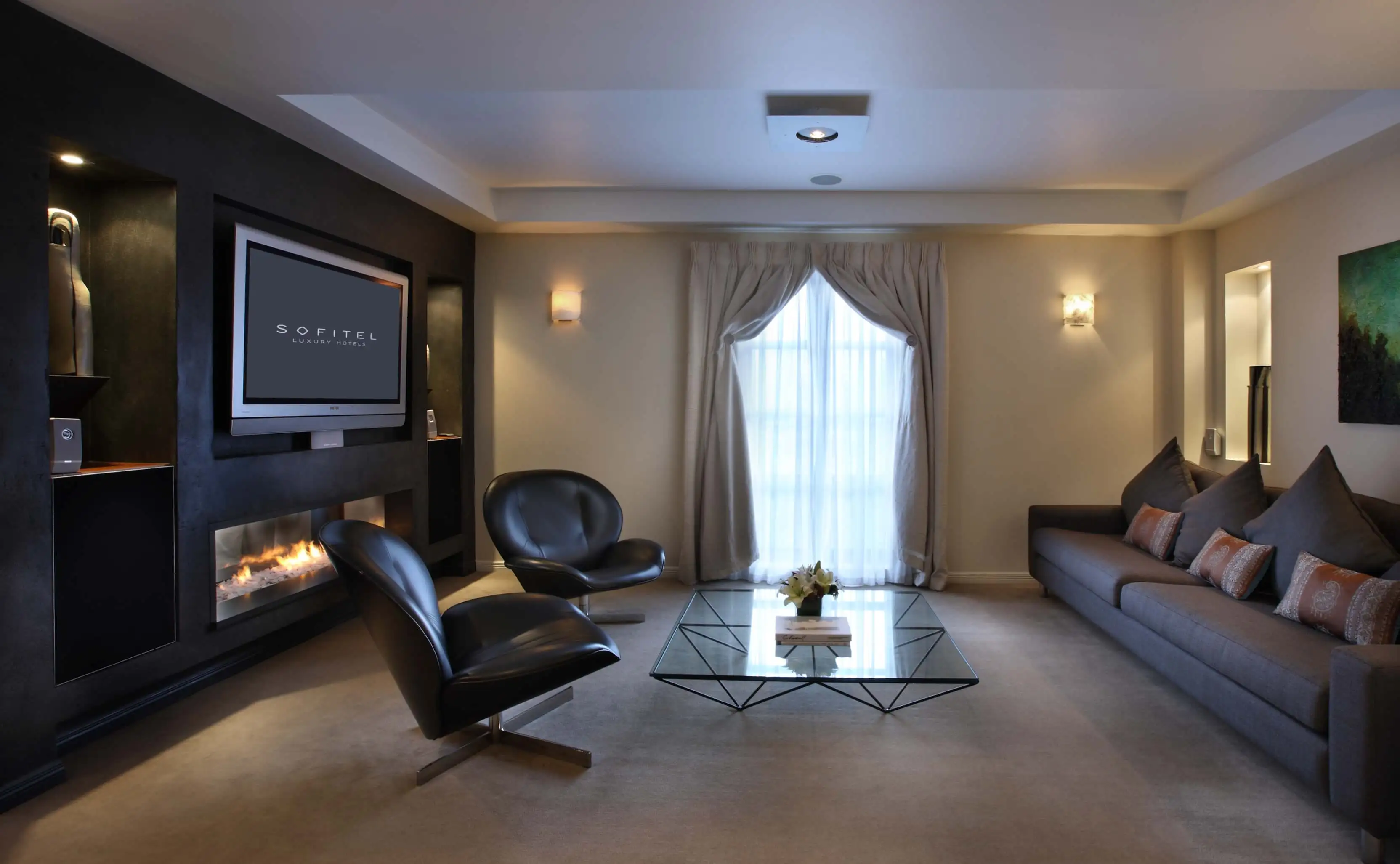 Sofitel-hotel-queenstown-penthouse