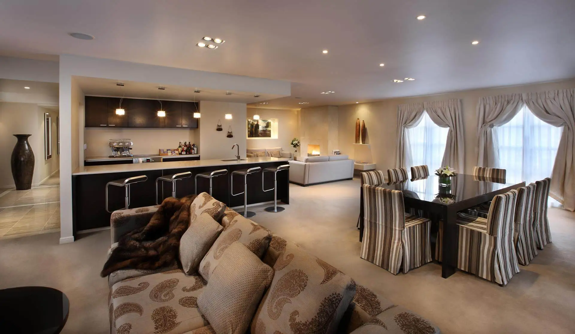 Sofitel-hotel-queenstown-penthouse
