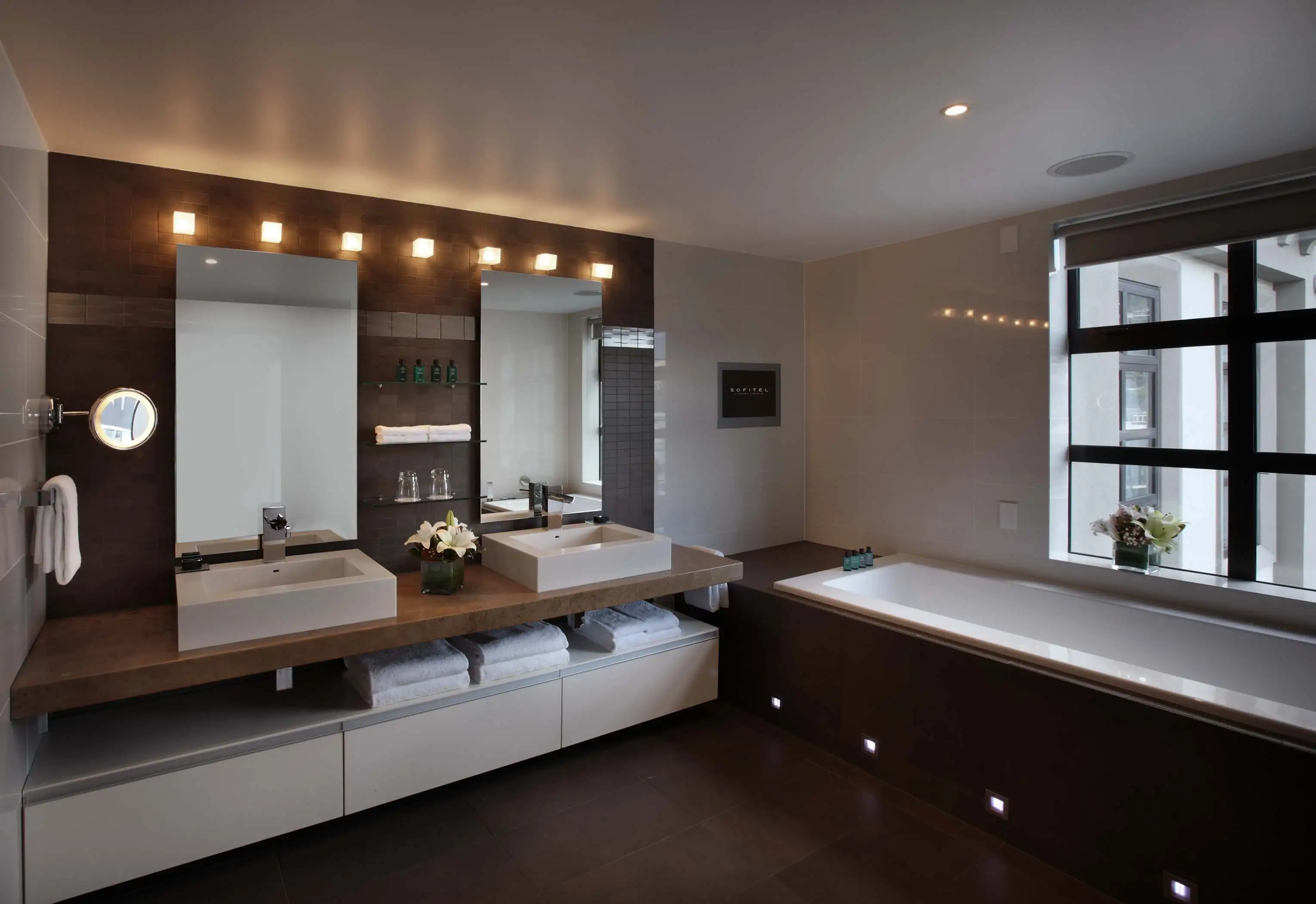 Sofitel-hotel-queenstown-penthouse