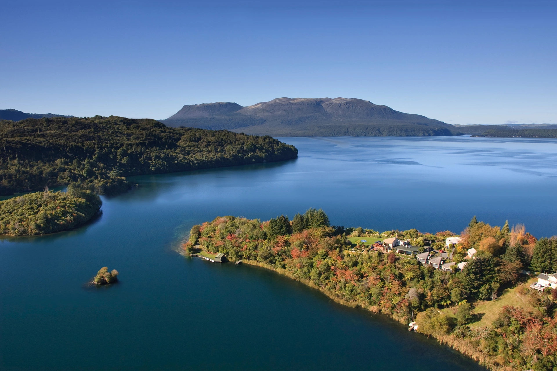 Solitaire-Lodge-Rotorua