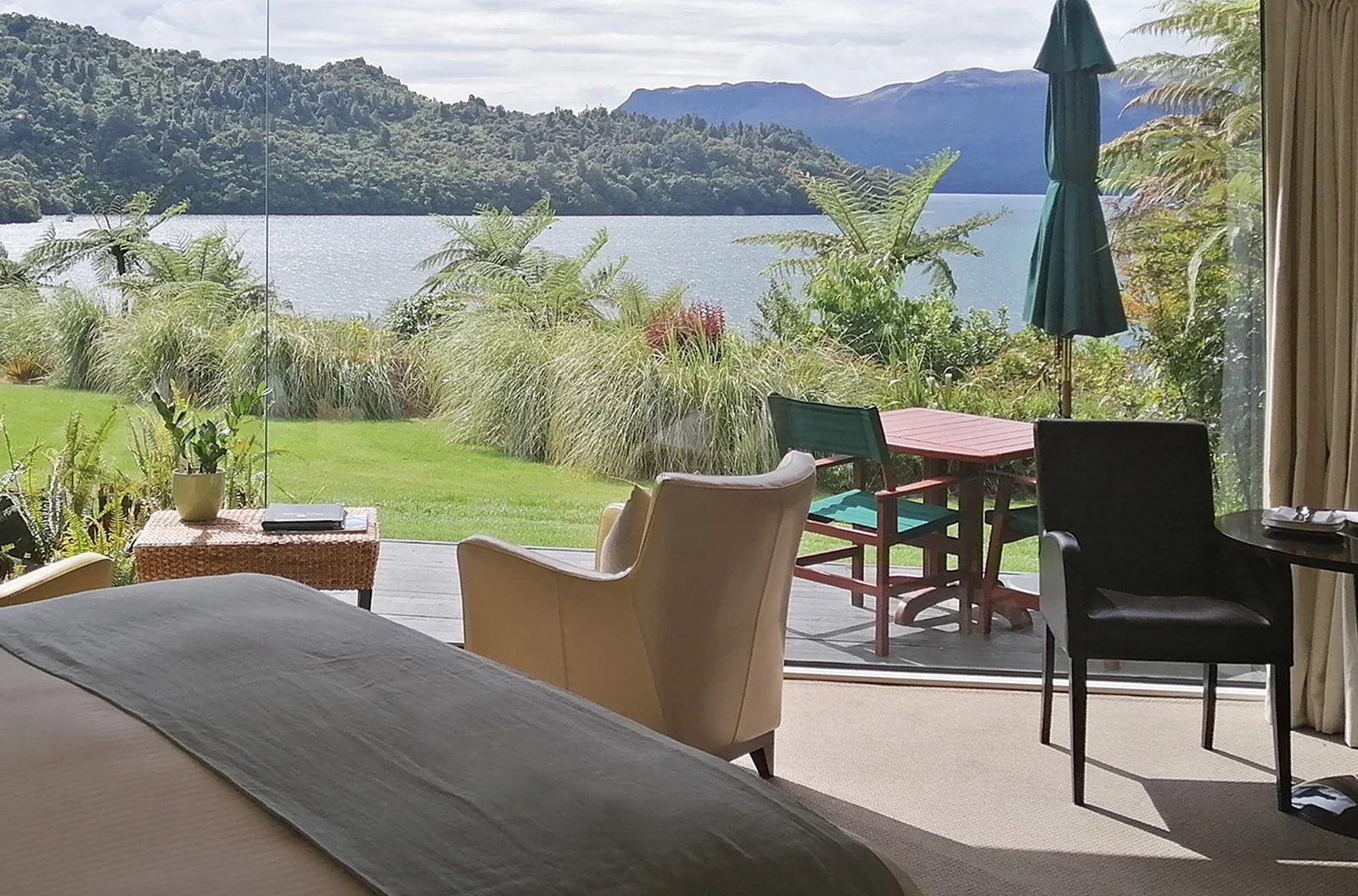 Solitaire-Lodge-Rotorua