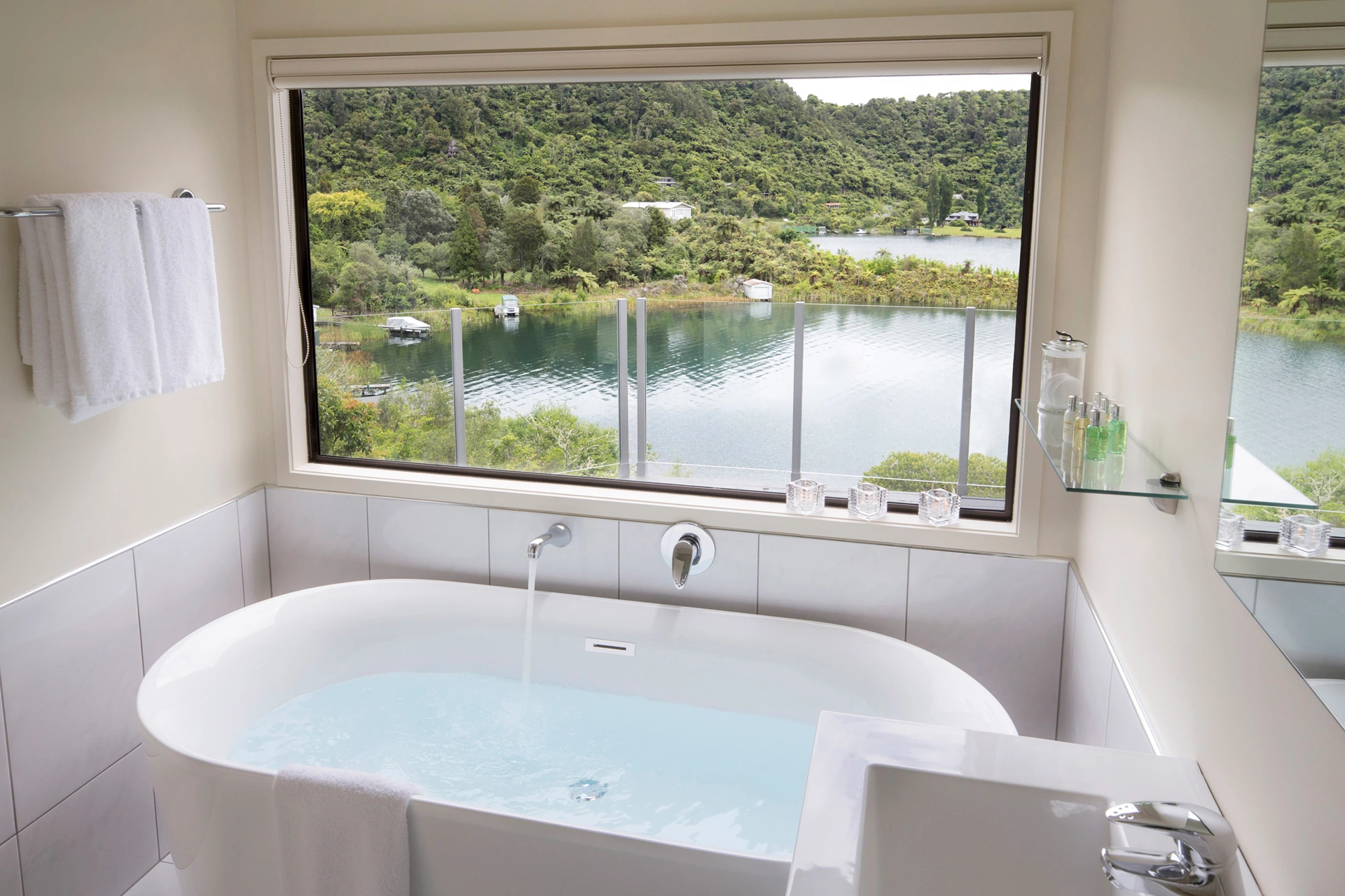 Solitaire-Lodge-Rotorua