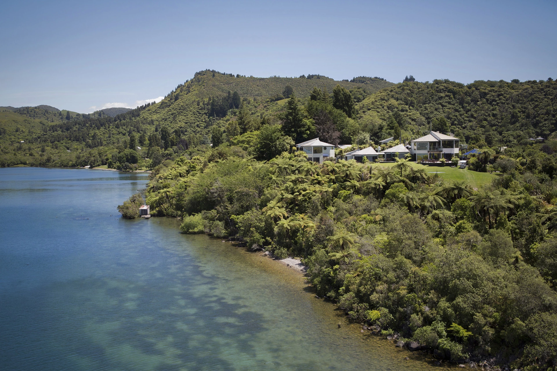 Solitaire-Lodge-Rotorua