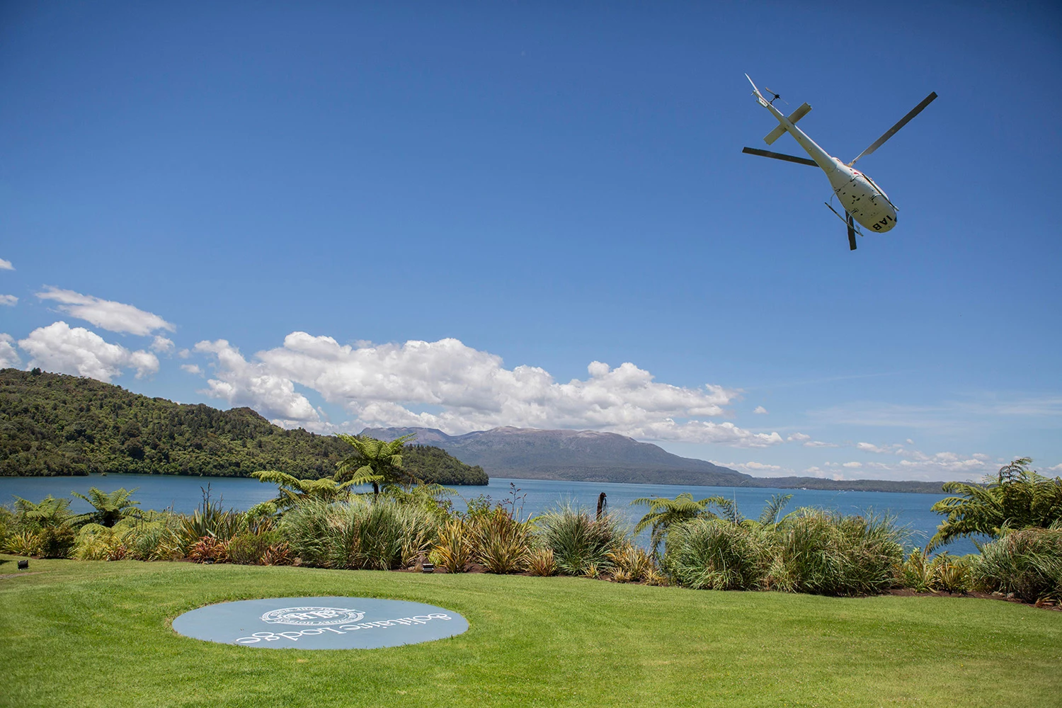 Solitaire-Lodge-Rotorua