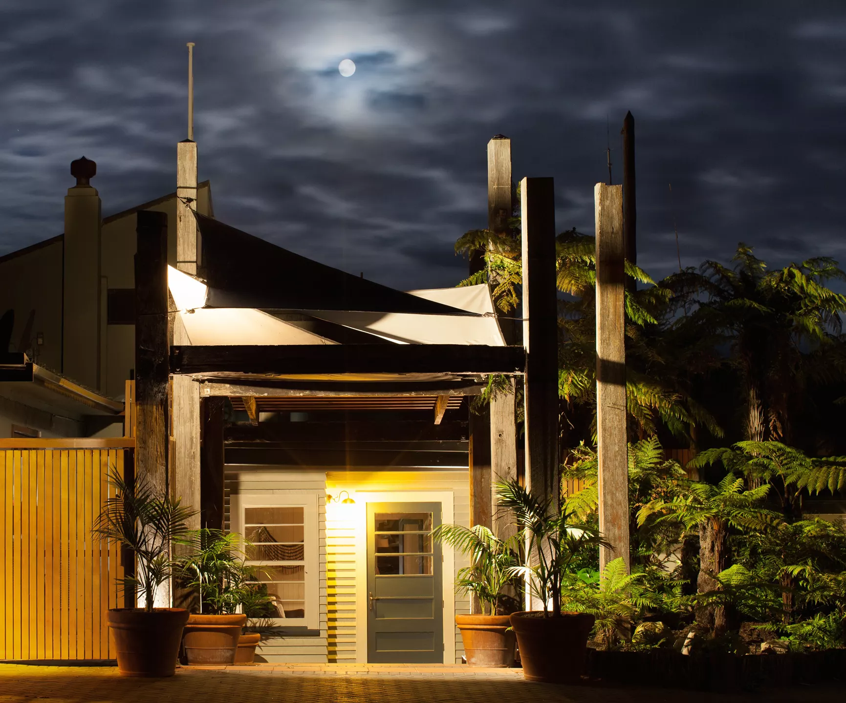 Solitaire-Lodge-Rotorua