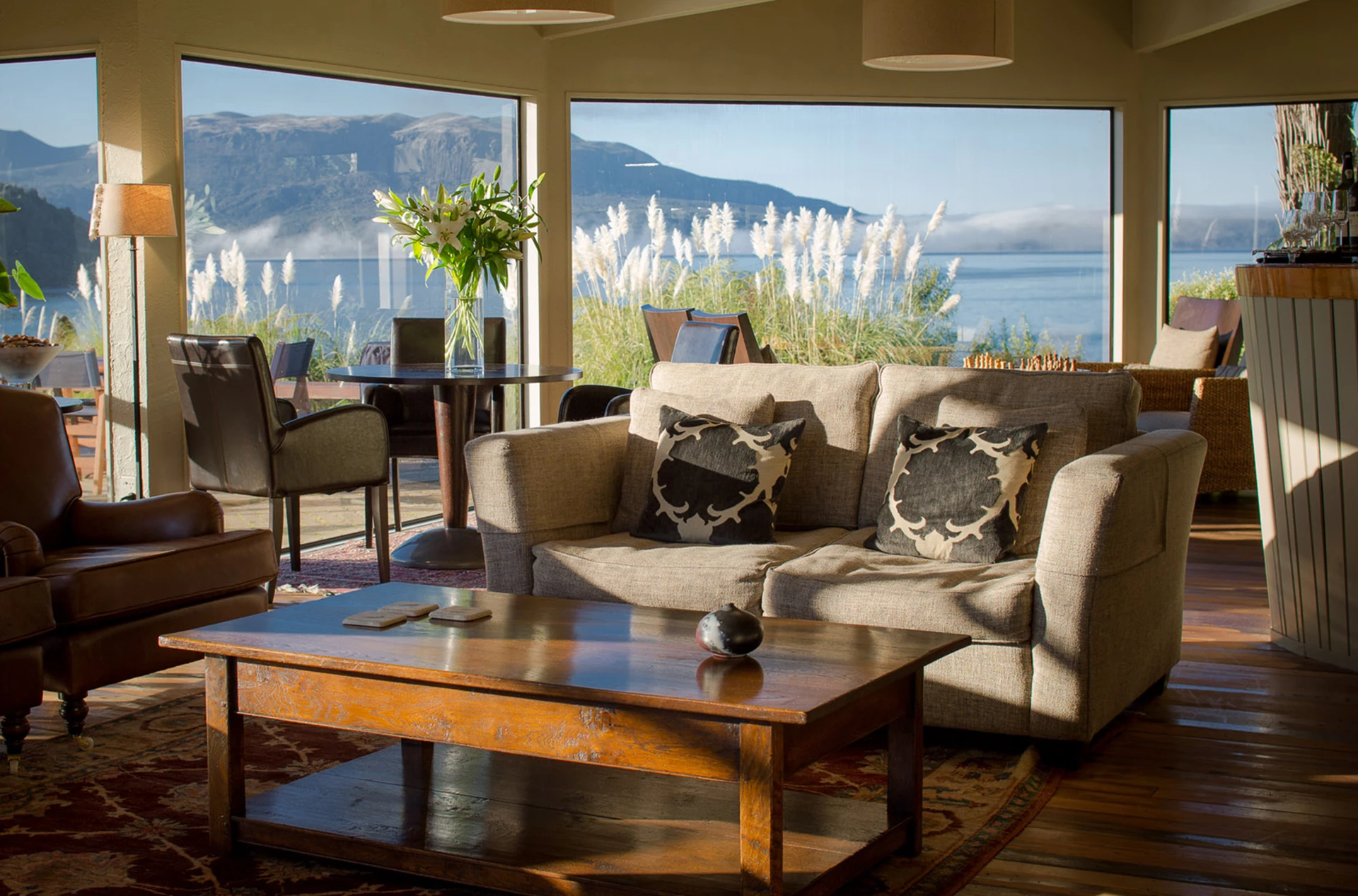 Solitaire-Lodge-Rotorua