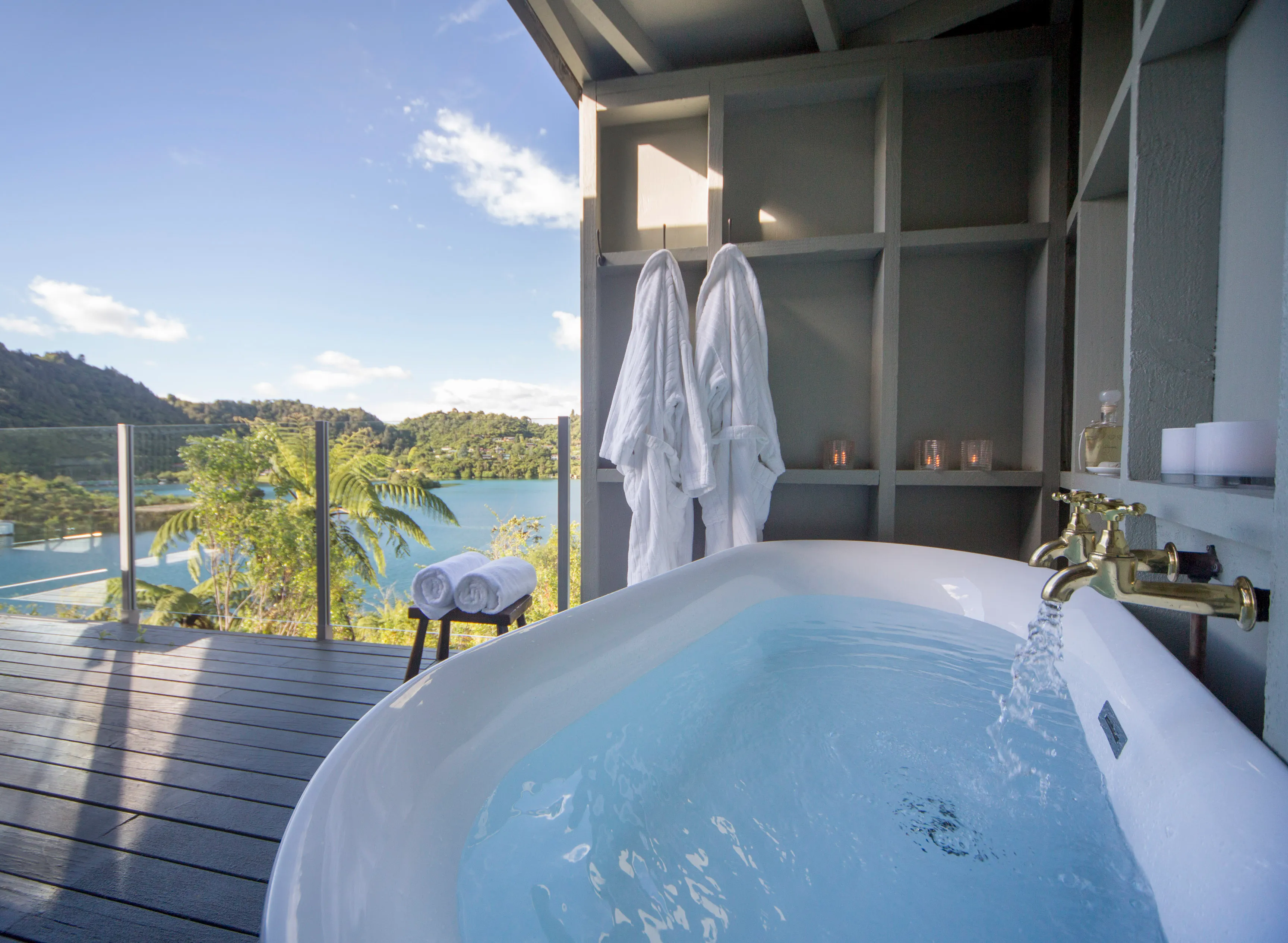 Solitaire-Lodge-Rotorua