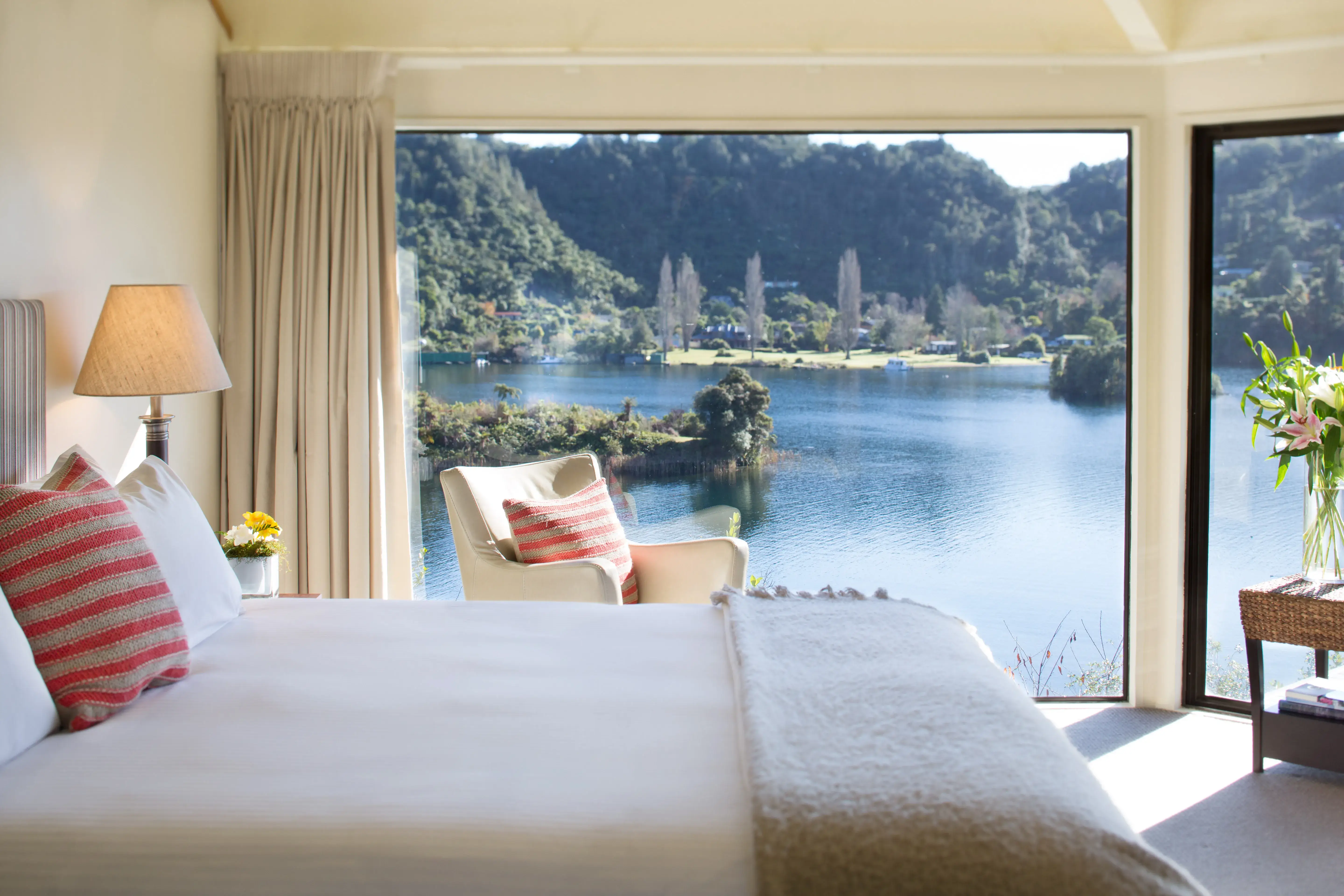 Solitaire-Lodge-Rotorua